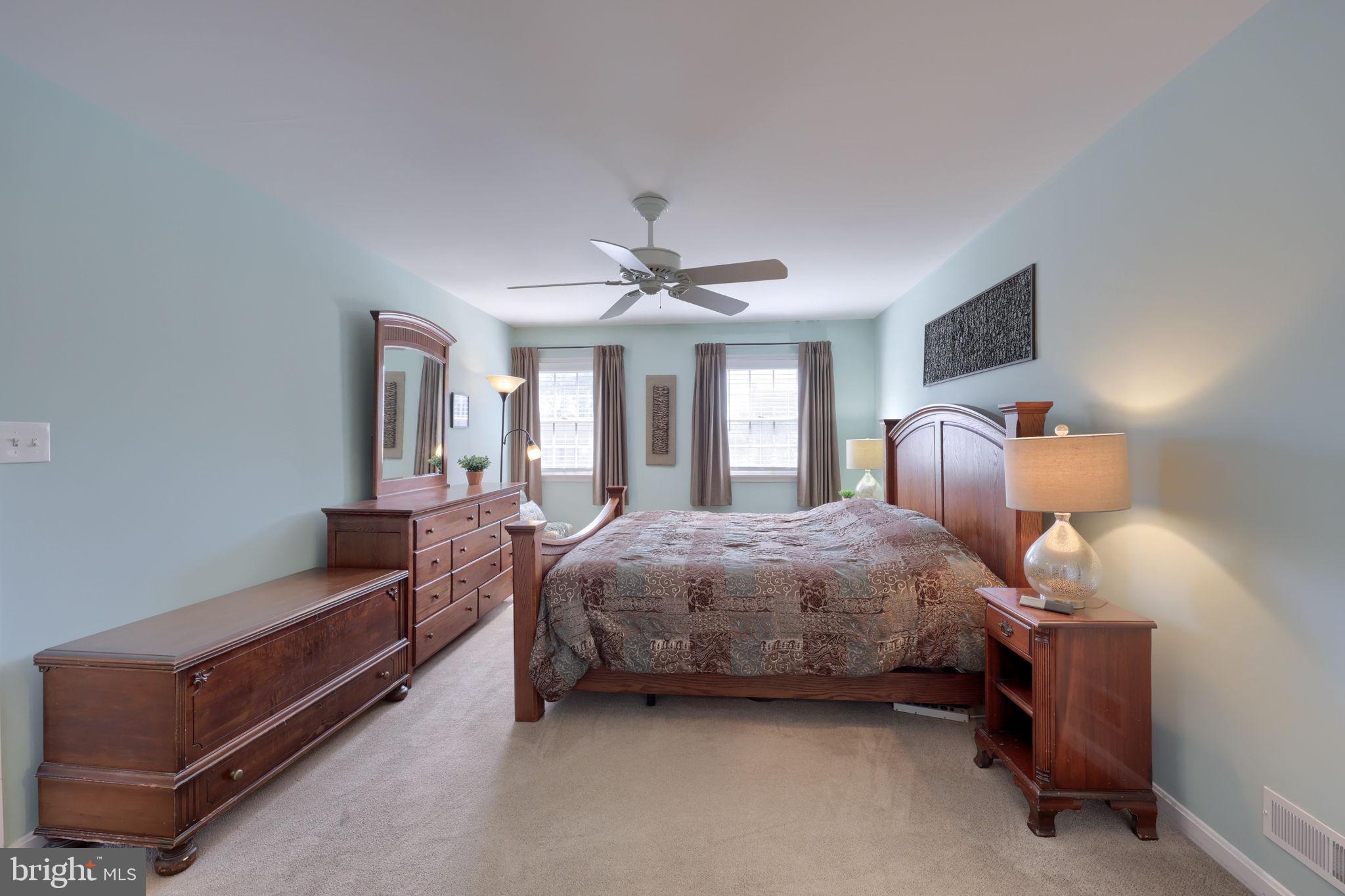 EASTBROOKE - Residential