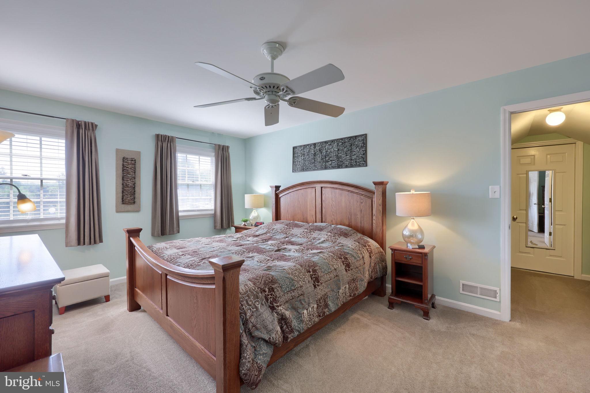 EASTBROOKE - Residential