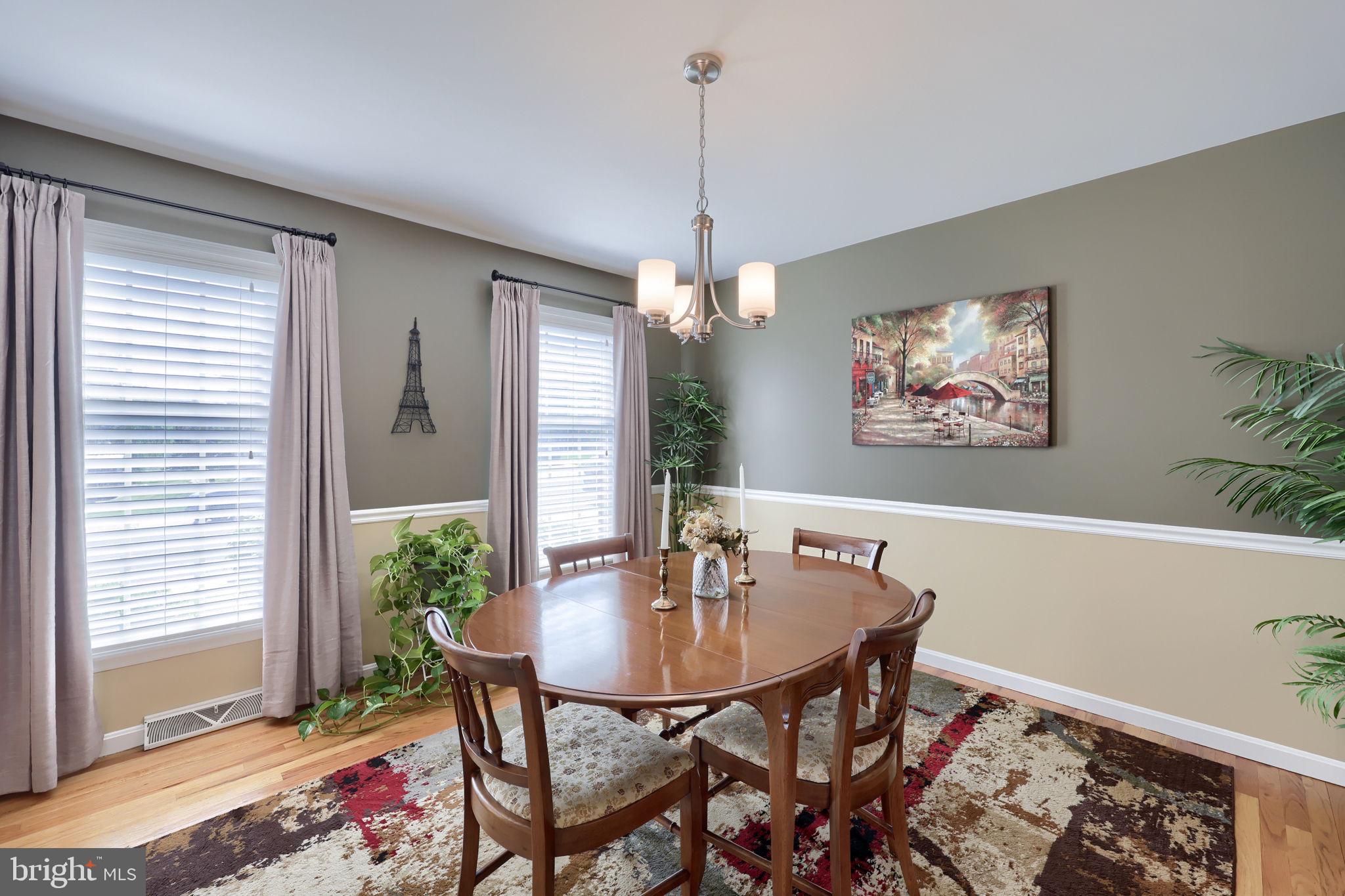 EASTBROOKE - Residential