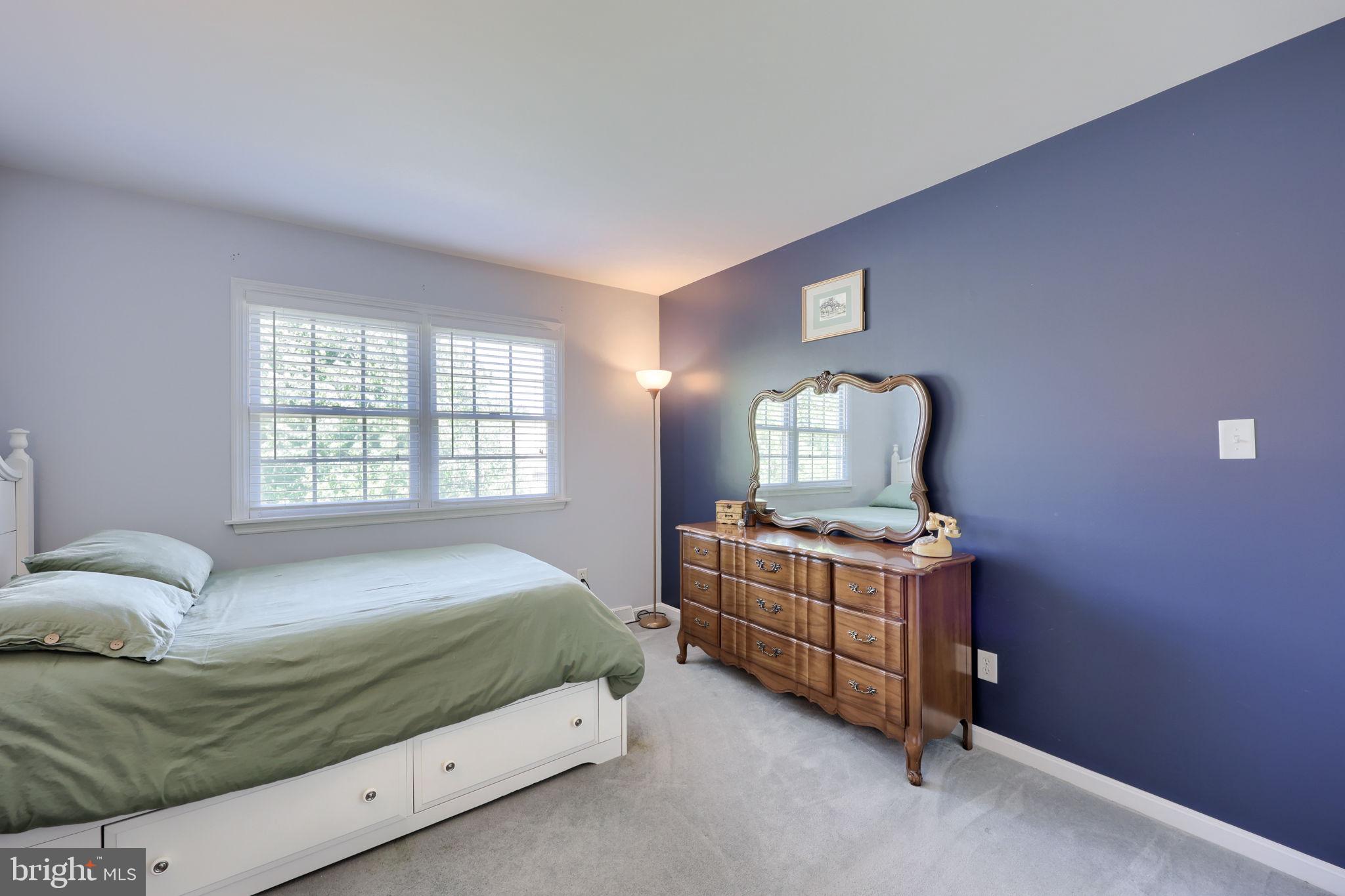 EASTBROOKE - Residential