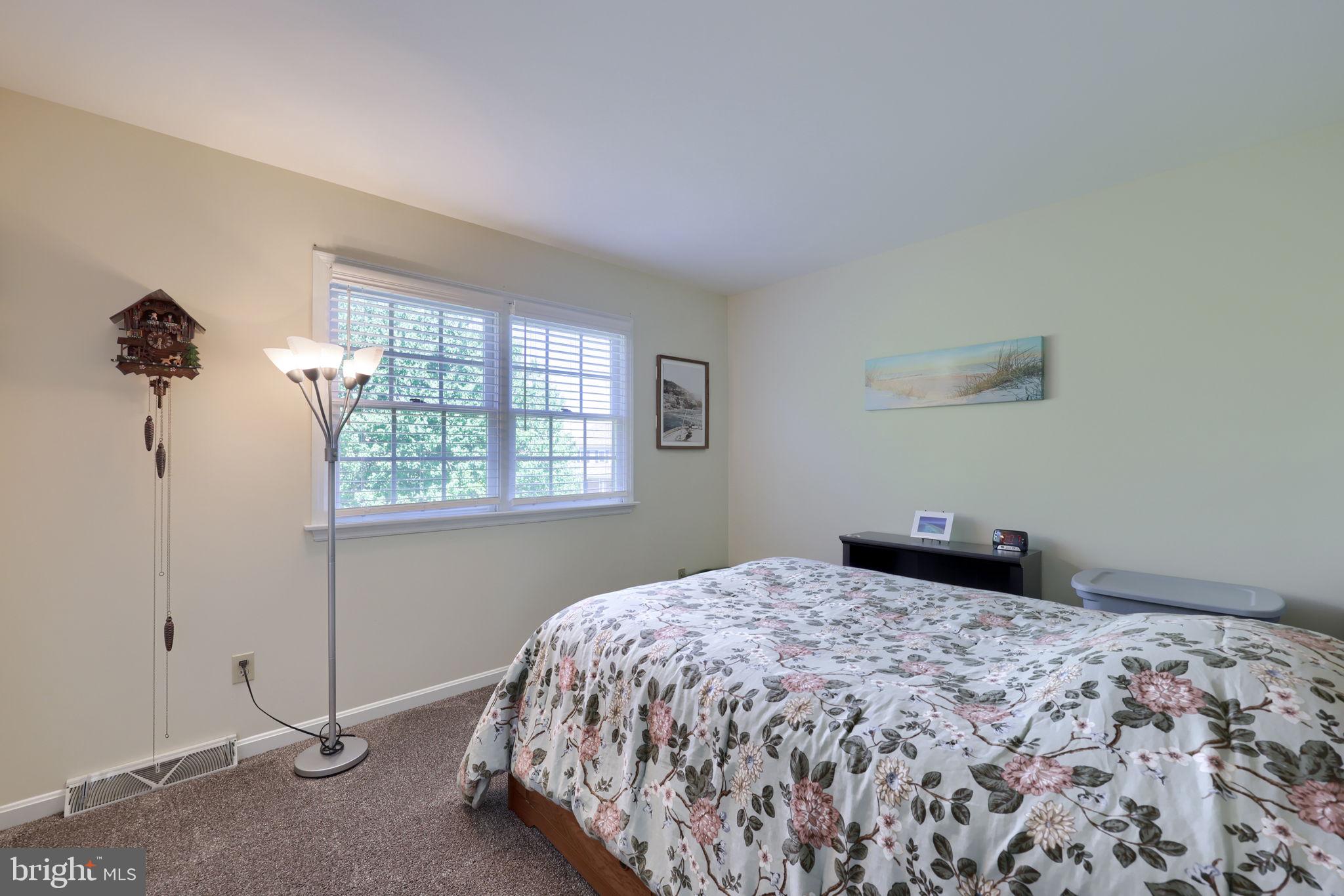 EASTBROOKE - Residential