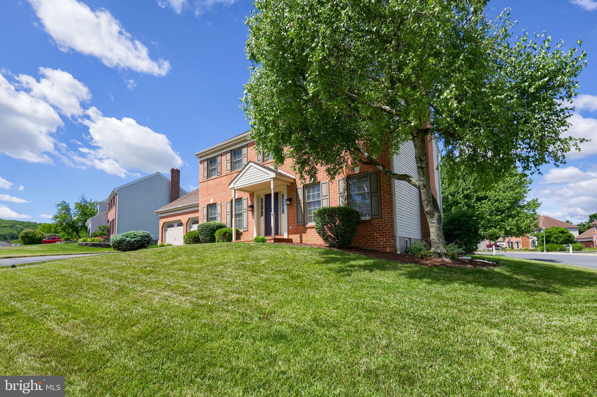 EASTBROOKE - Residential
