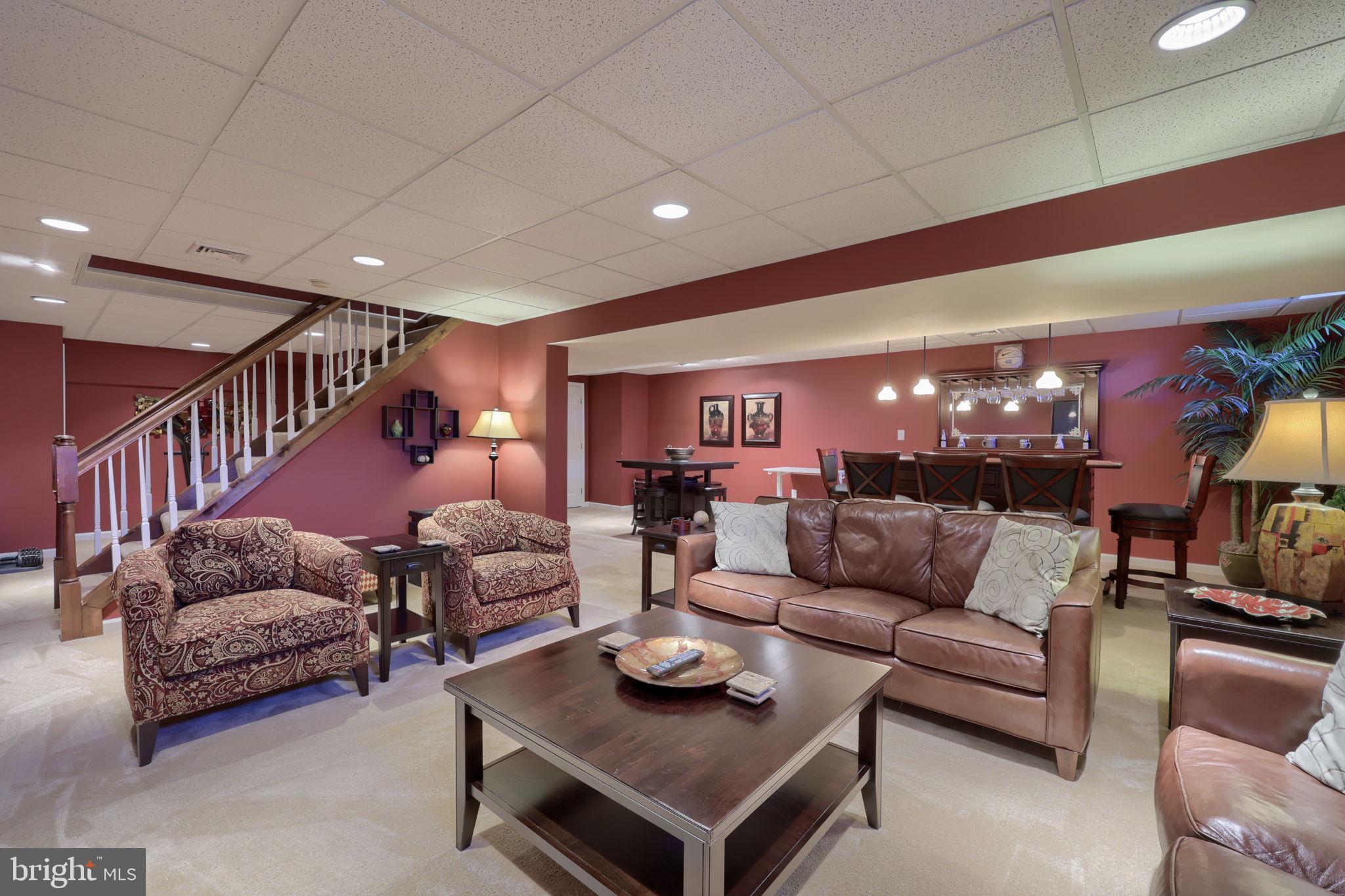 EASTBROOKE - Residential