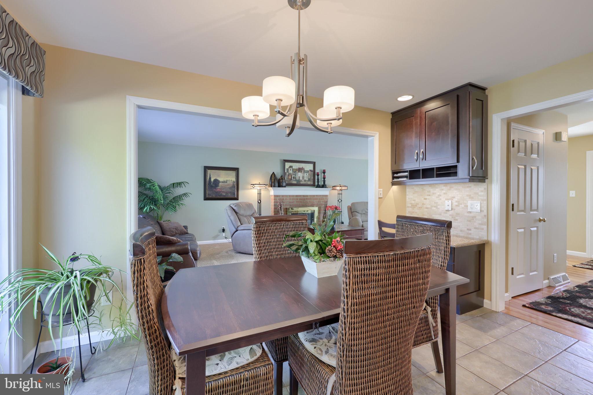 EASTBROOKE - Residential