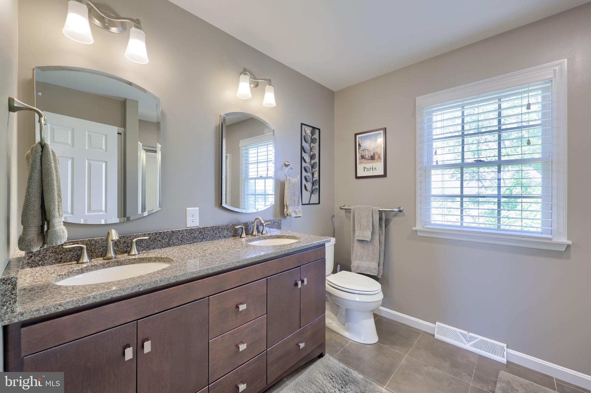 EASTBROOKE - Residential