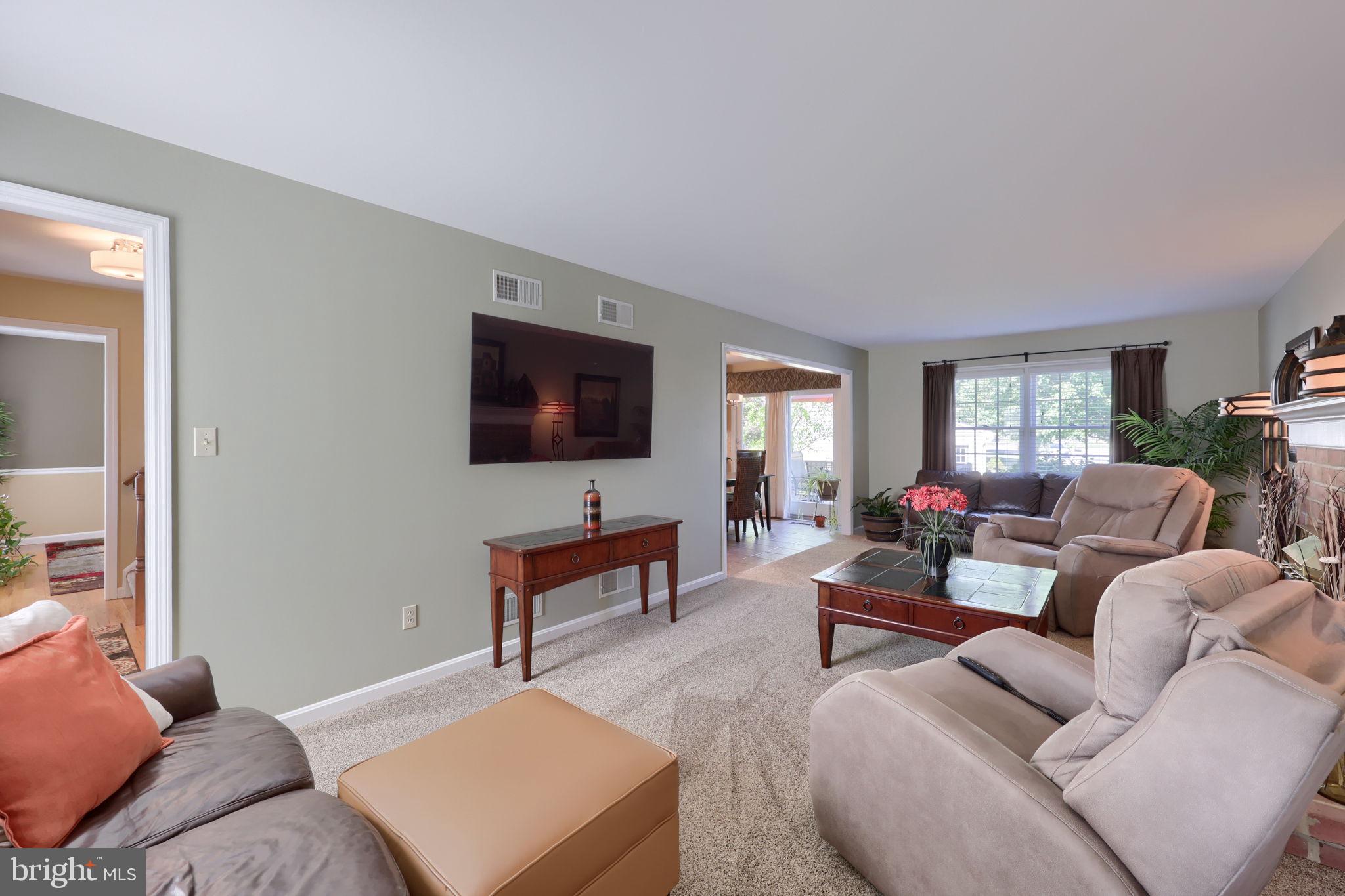 EASTBROOKE - Residential