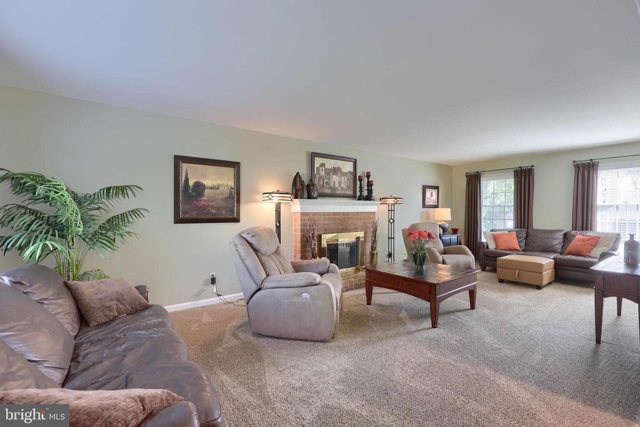 EASTBROOKE - Residential