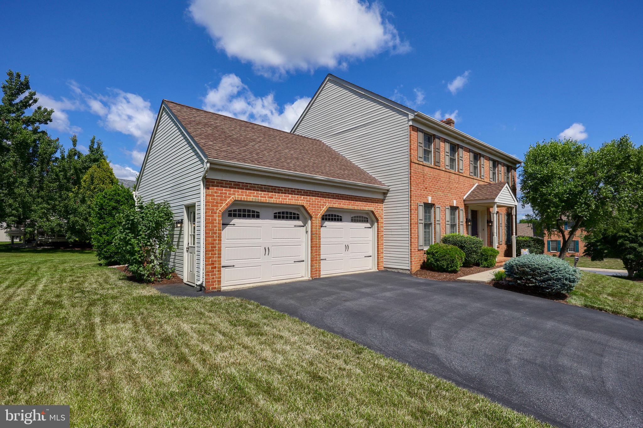 EASTBROOKE - Residential