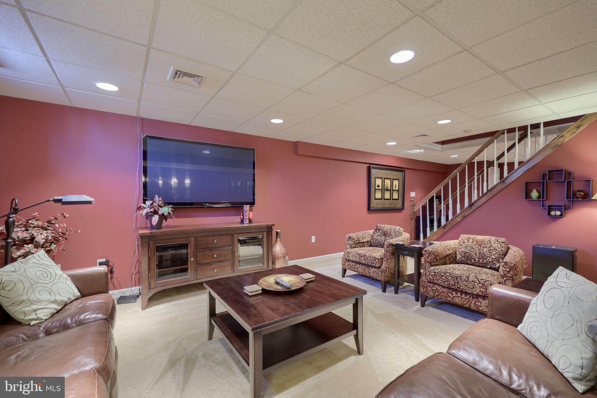 EASTBROOKE - Residential