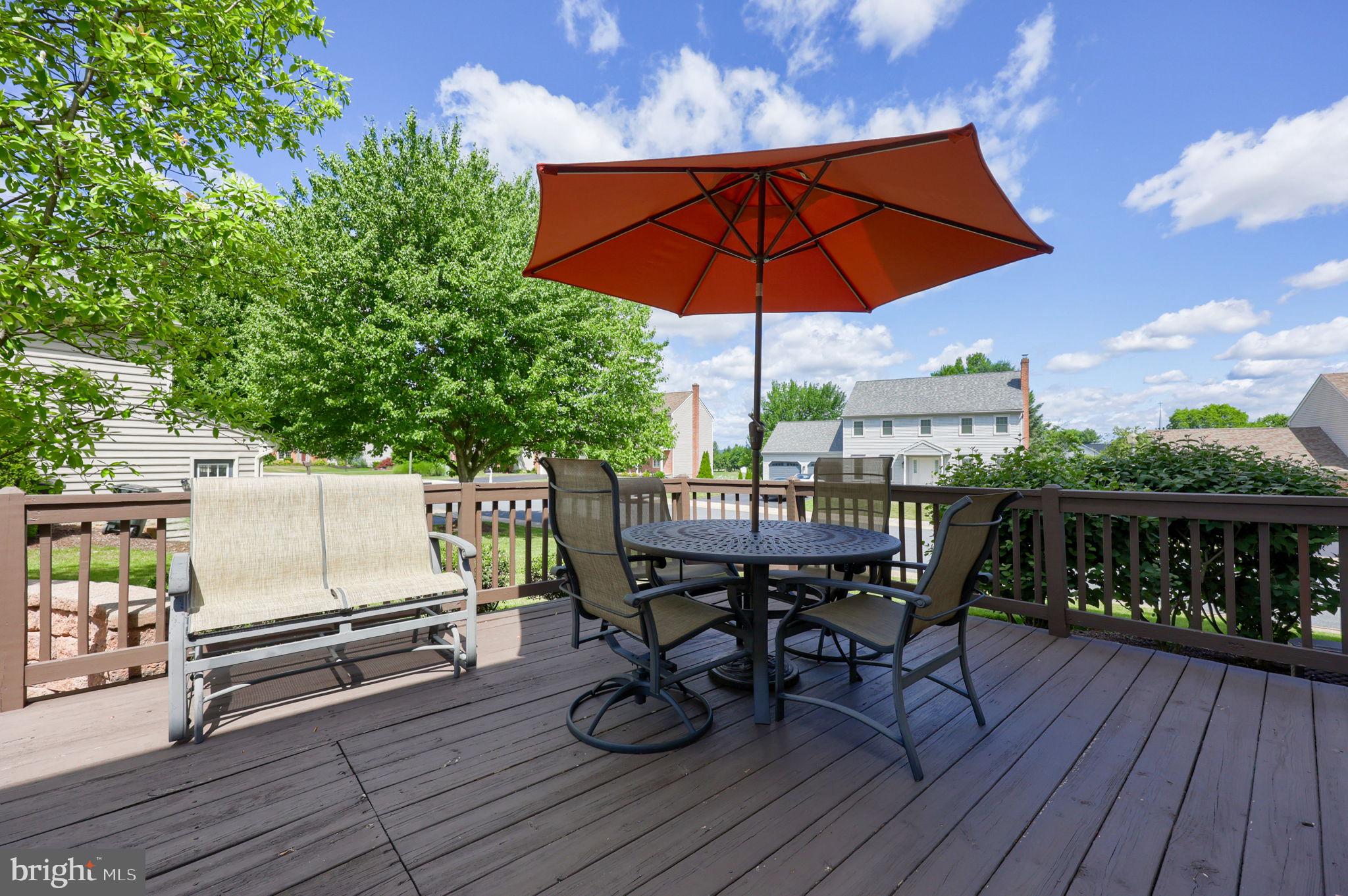 EASTBROOKE - Residential