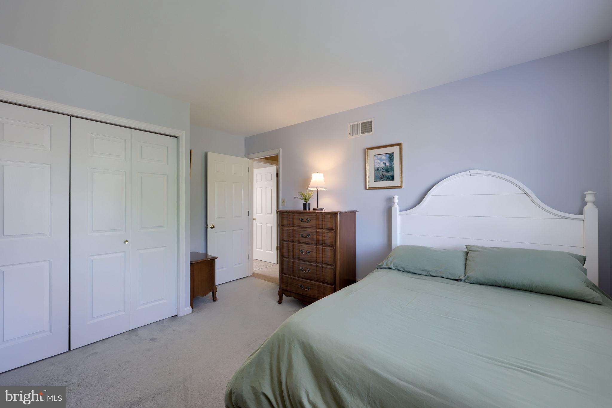 EASTBROOKE - Residential