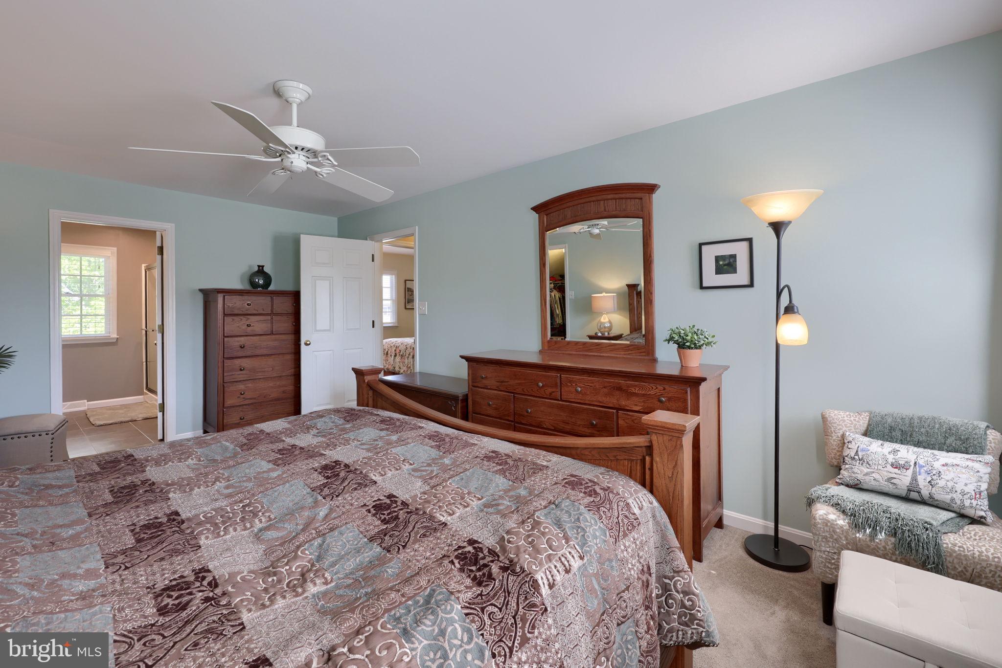 EASTBROOKE - Residential