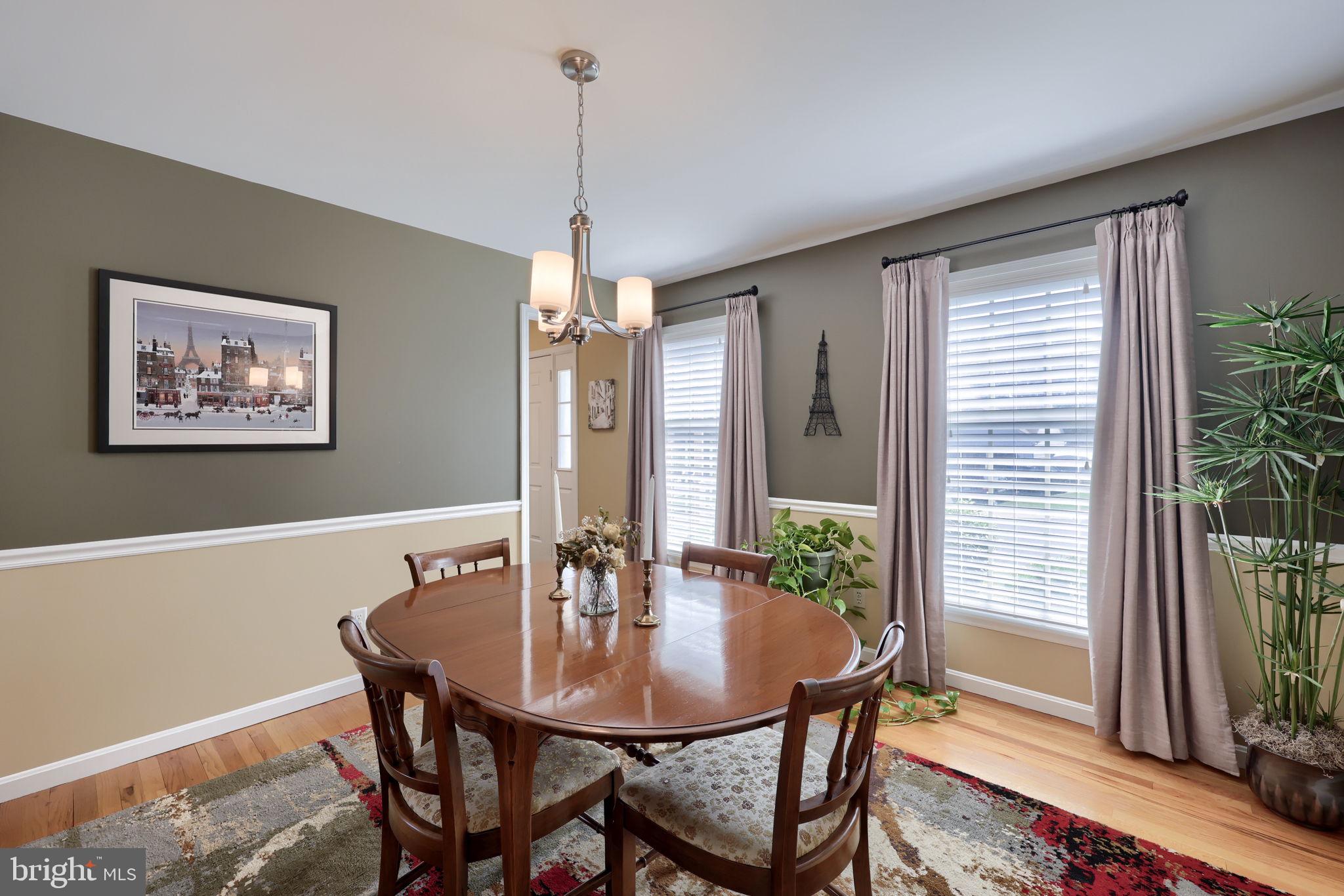EASTBROOKE - Residential
