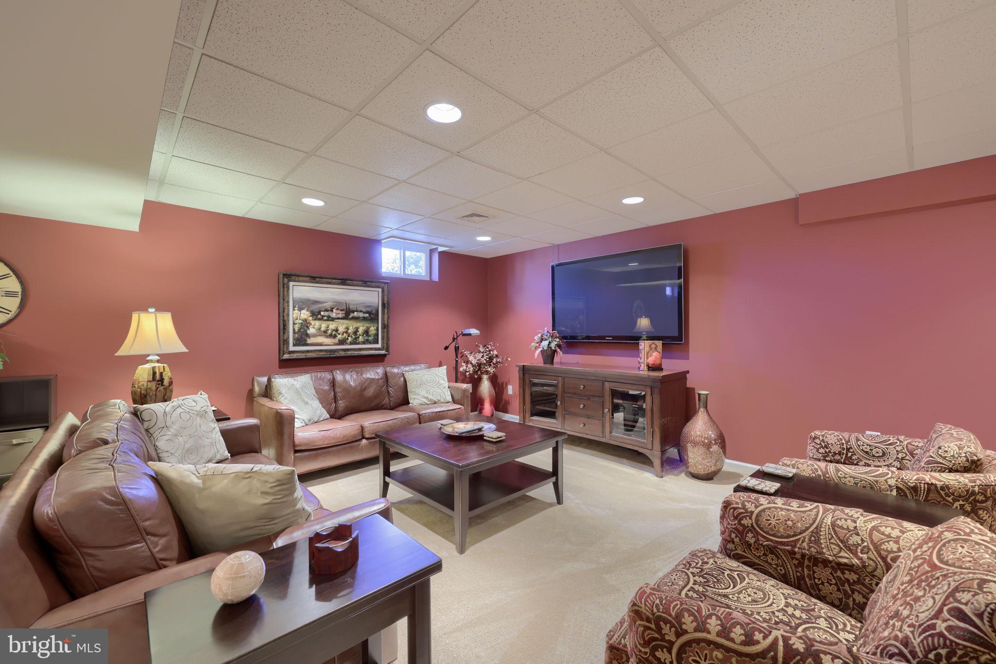 EASTBROOKE - Residential