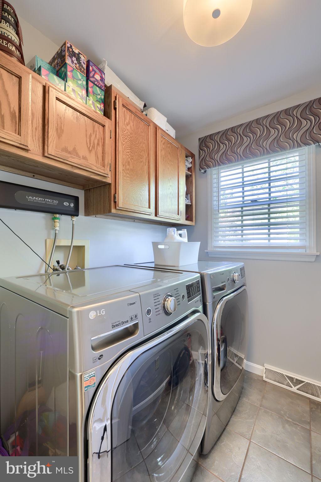 EASTBROOKE - Residential