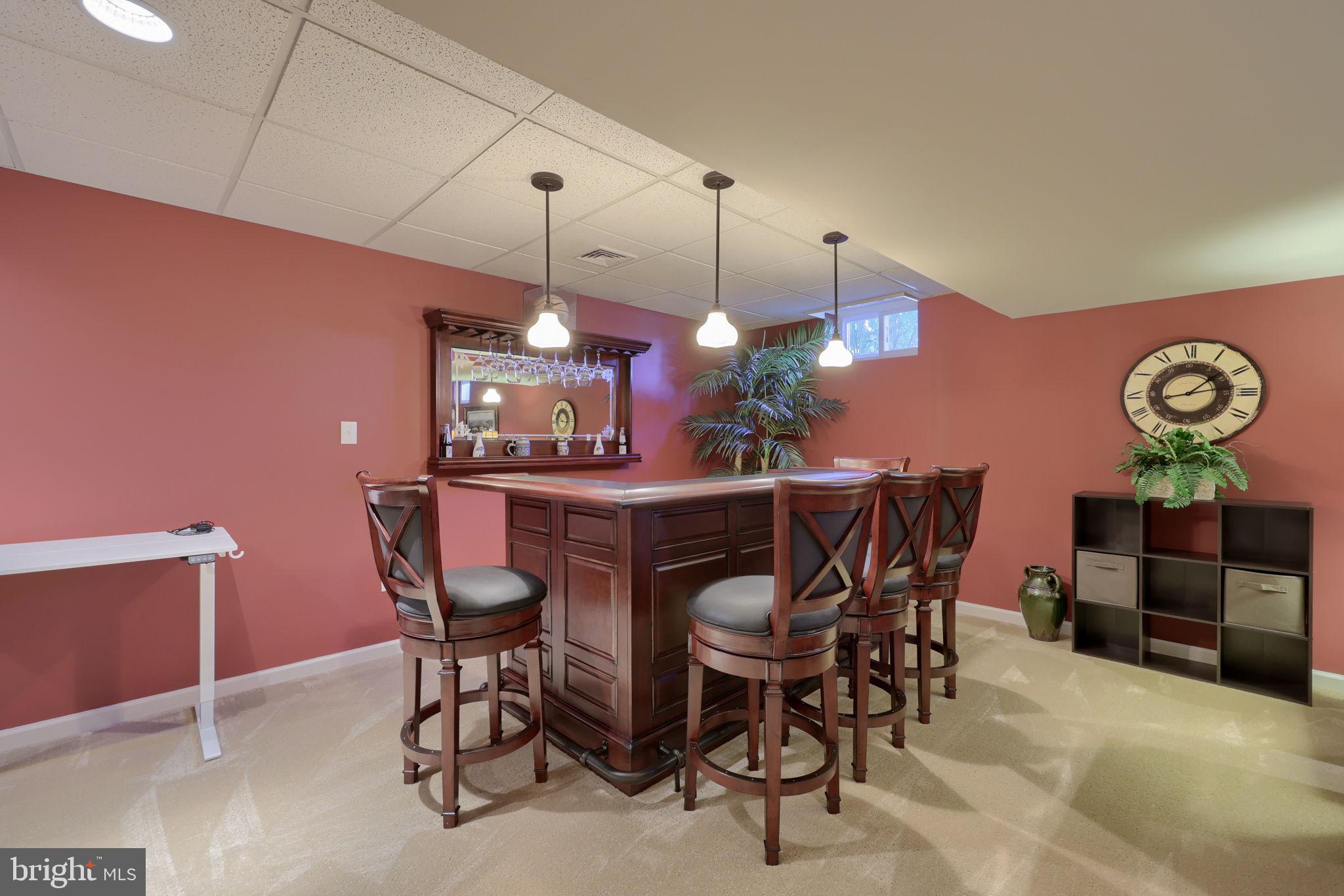 EASTBROOKE - Residential