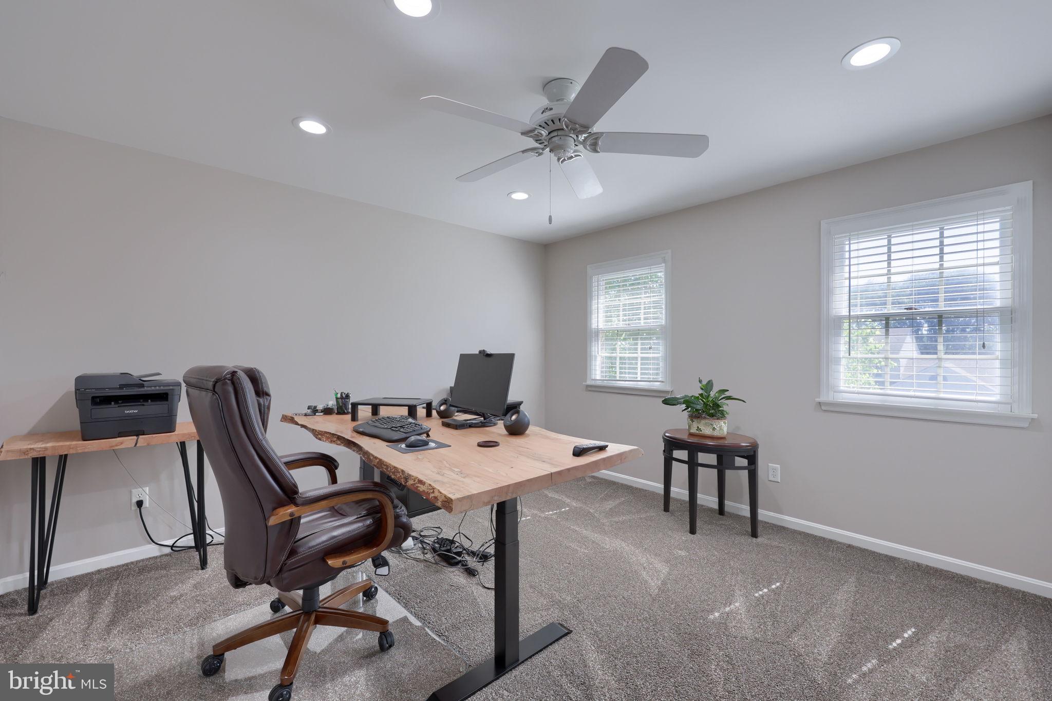 EASTBROOKE - Residential