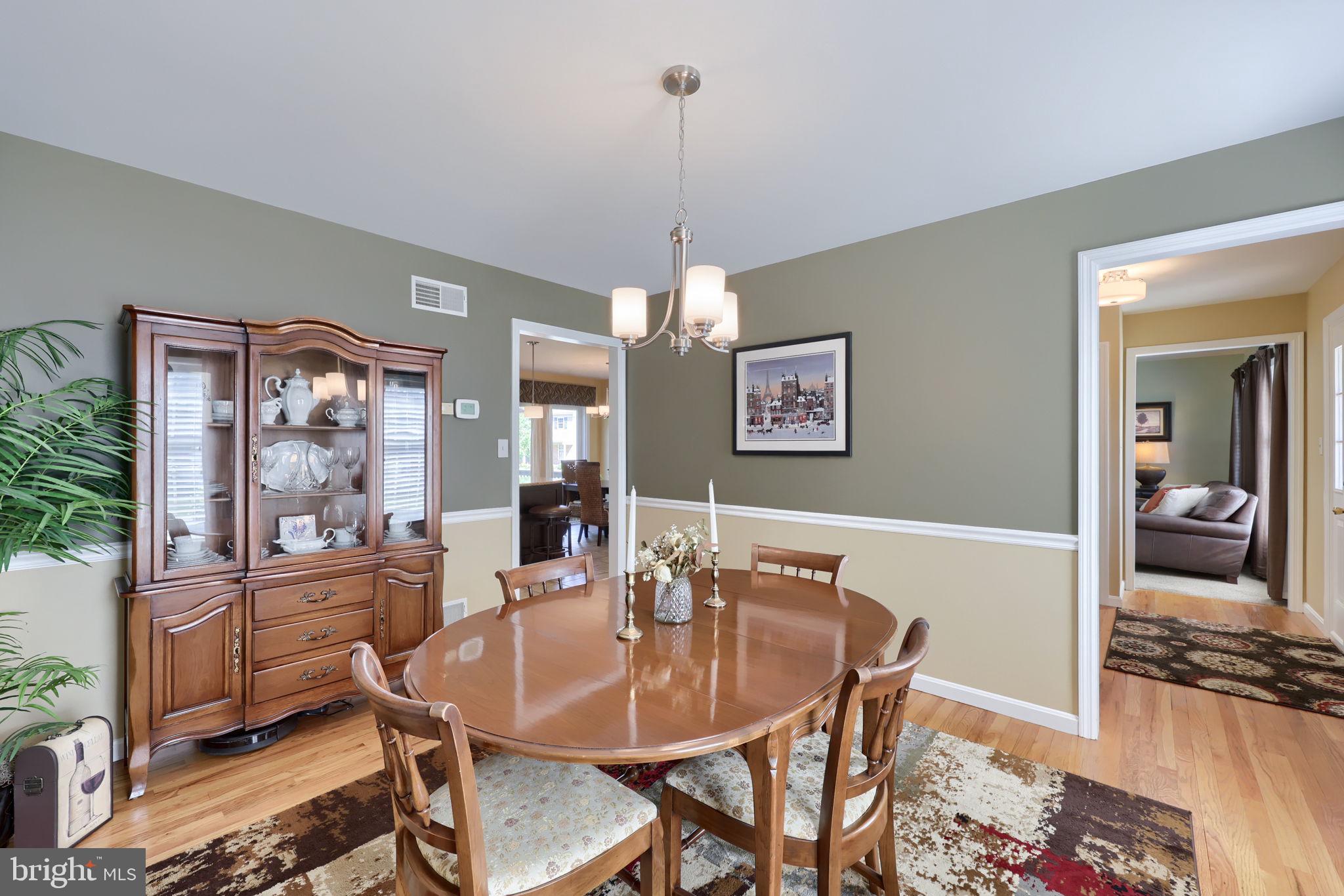 EASTBROOKE - Residential