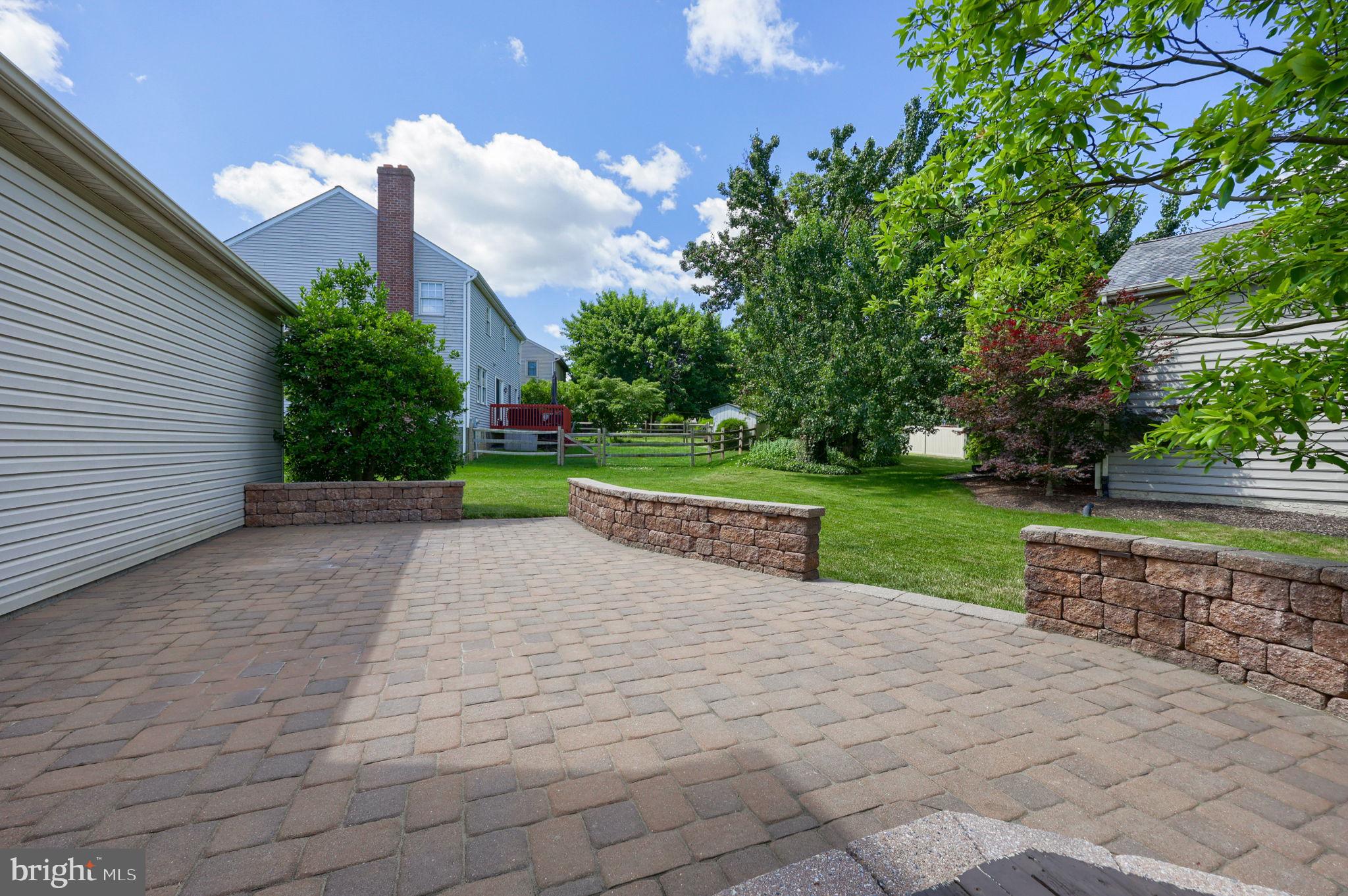 EASTBROOKE - Residential