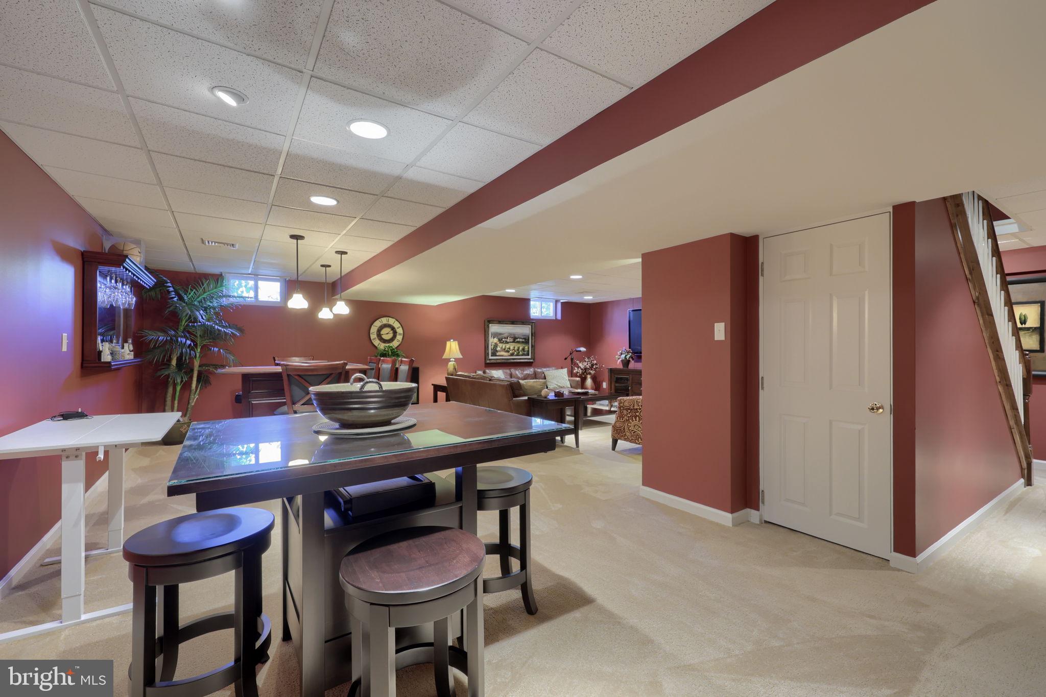 EASTBROOKE - Residential