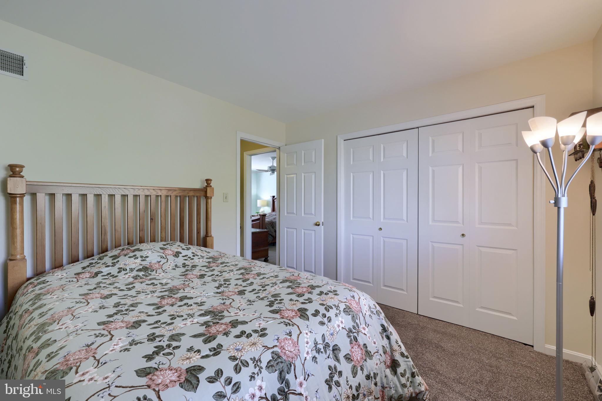 EASTBROOKE - Residential