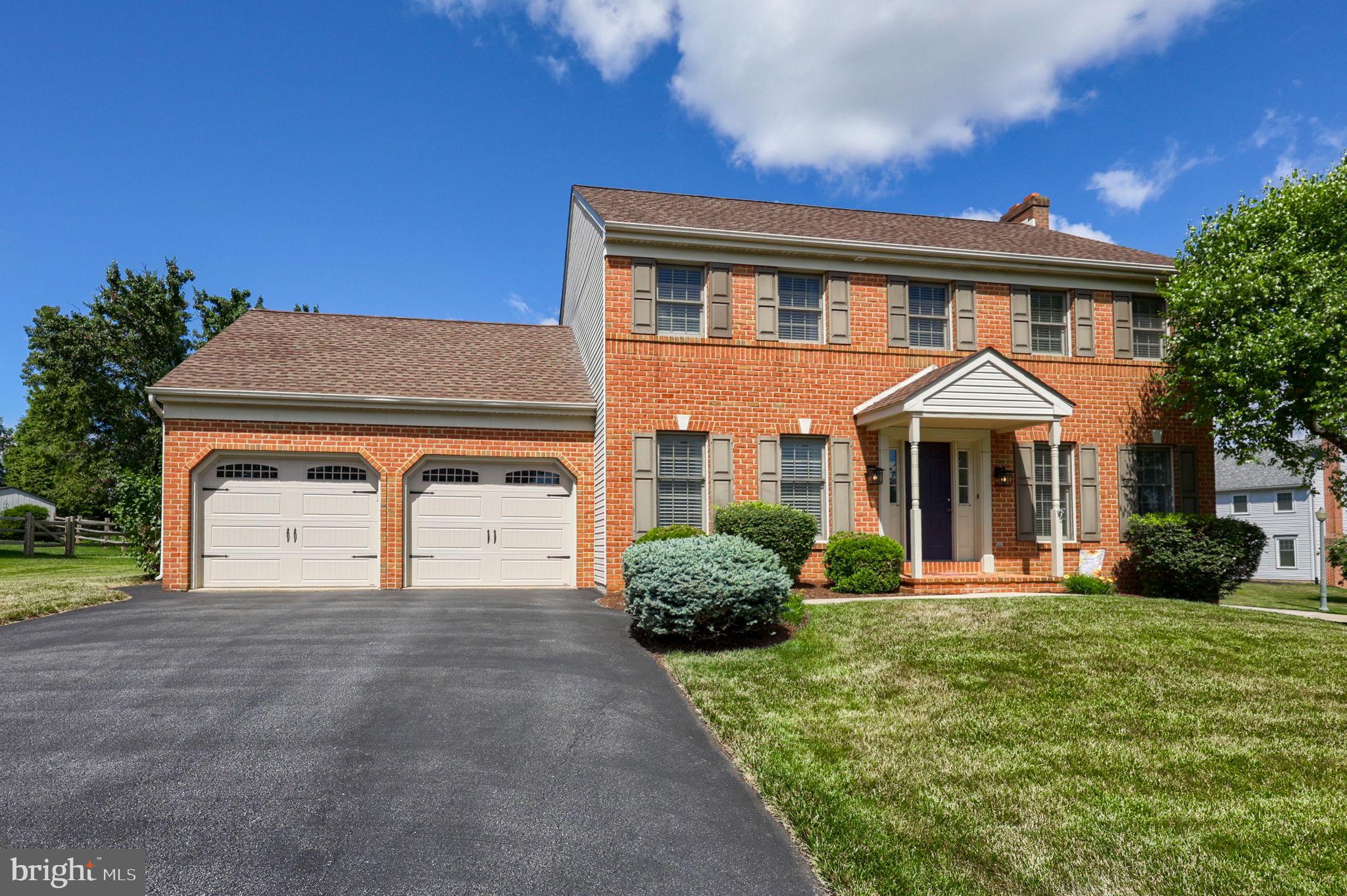 EASTBROOKE - Residential