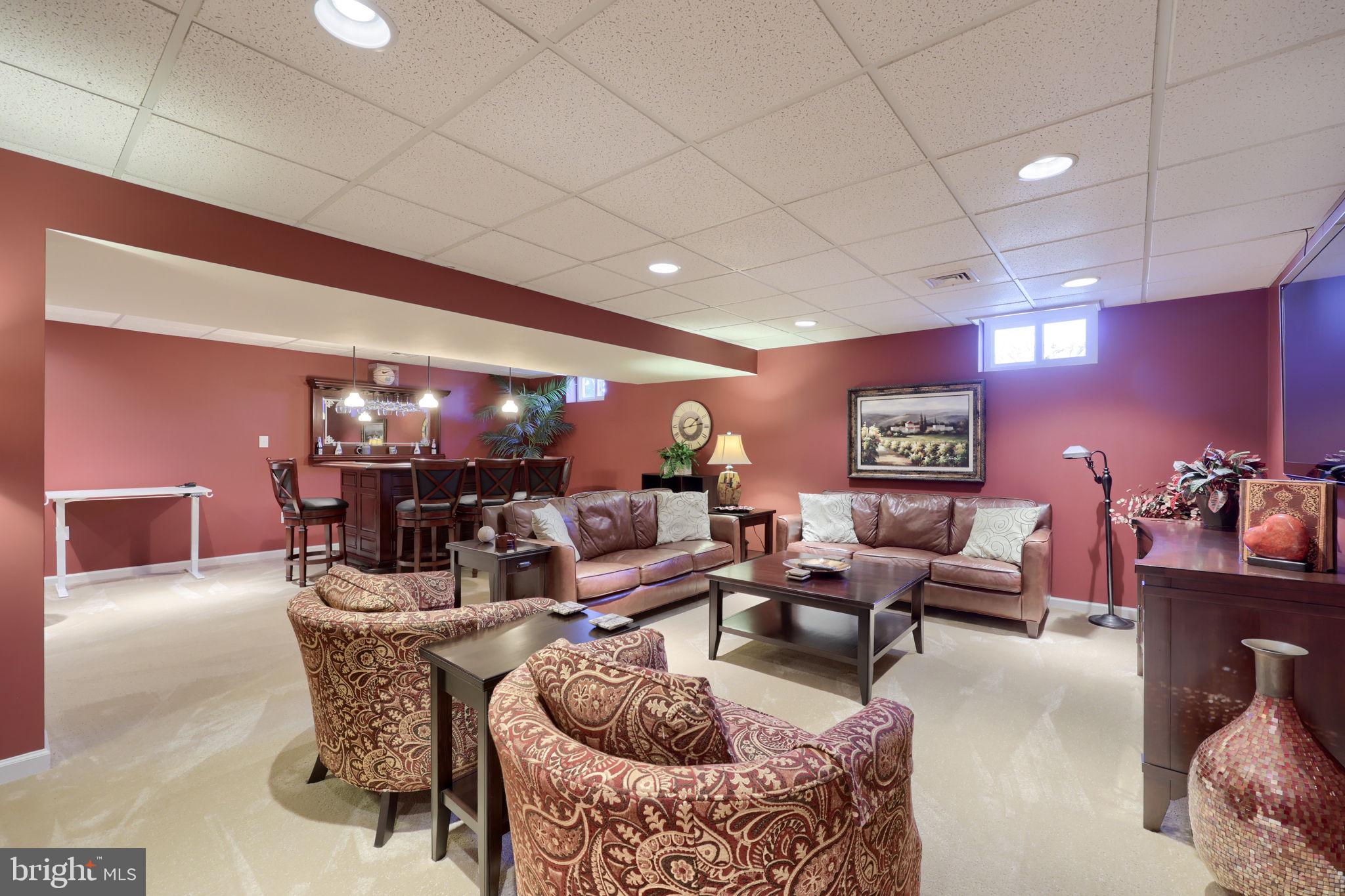 EASTBROOKE - Residential