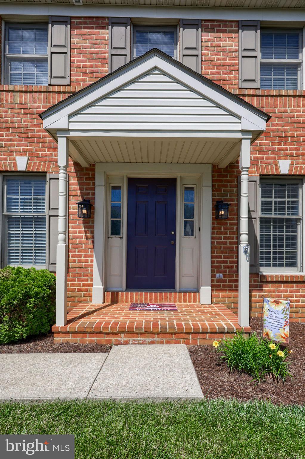 EASTBROOKE - Residential