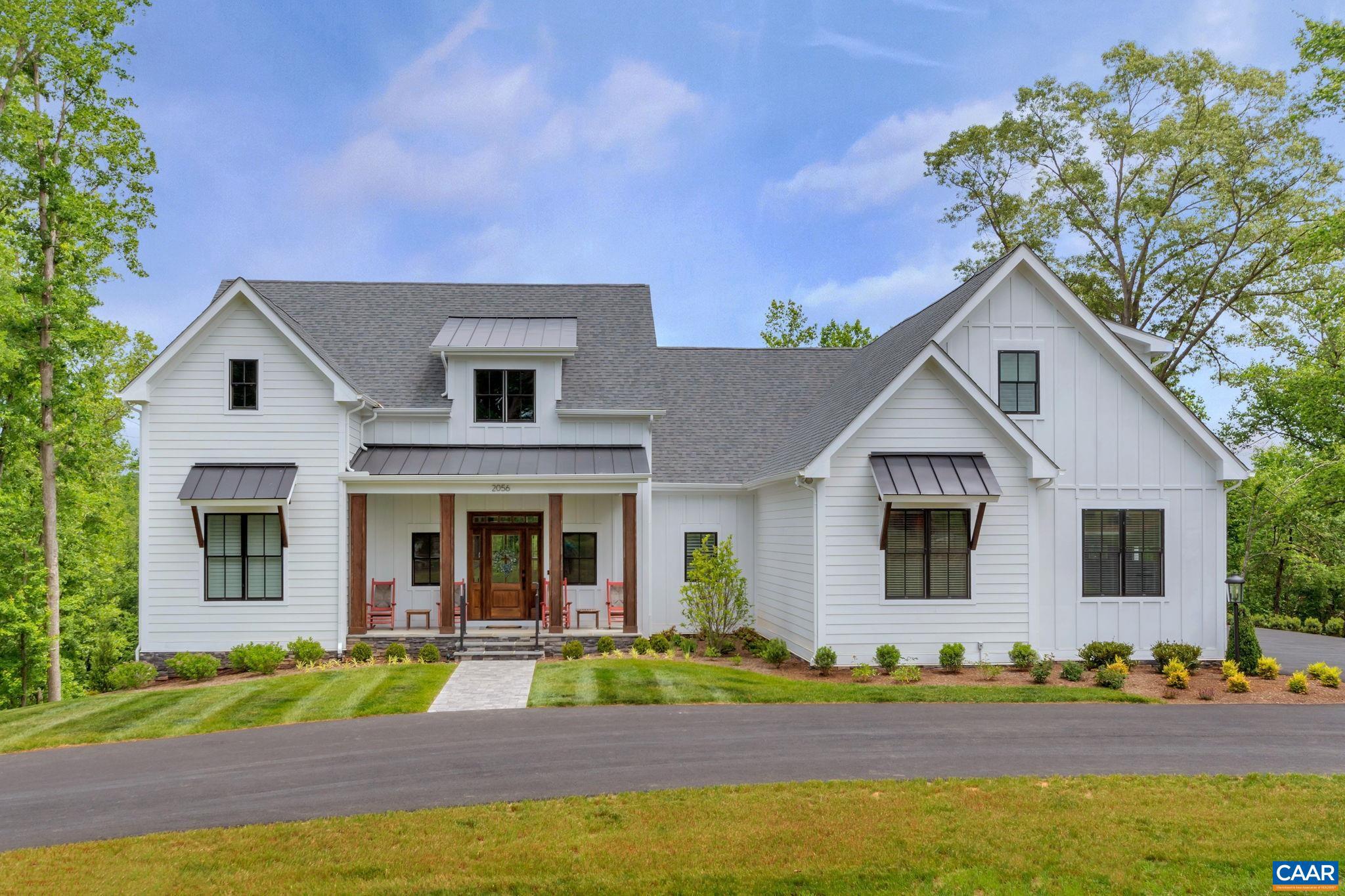 Pre sold custom home,Granite Counter,Maple Cabinets,Oak Cabinets,Painted Cabinets,Quartz Counter,Wood Cabinets,Fireplace in Family Room