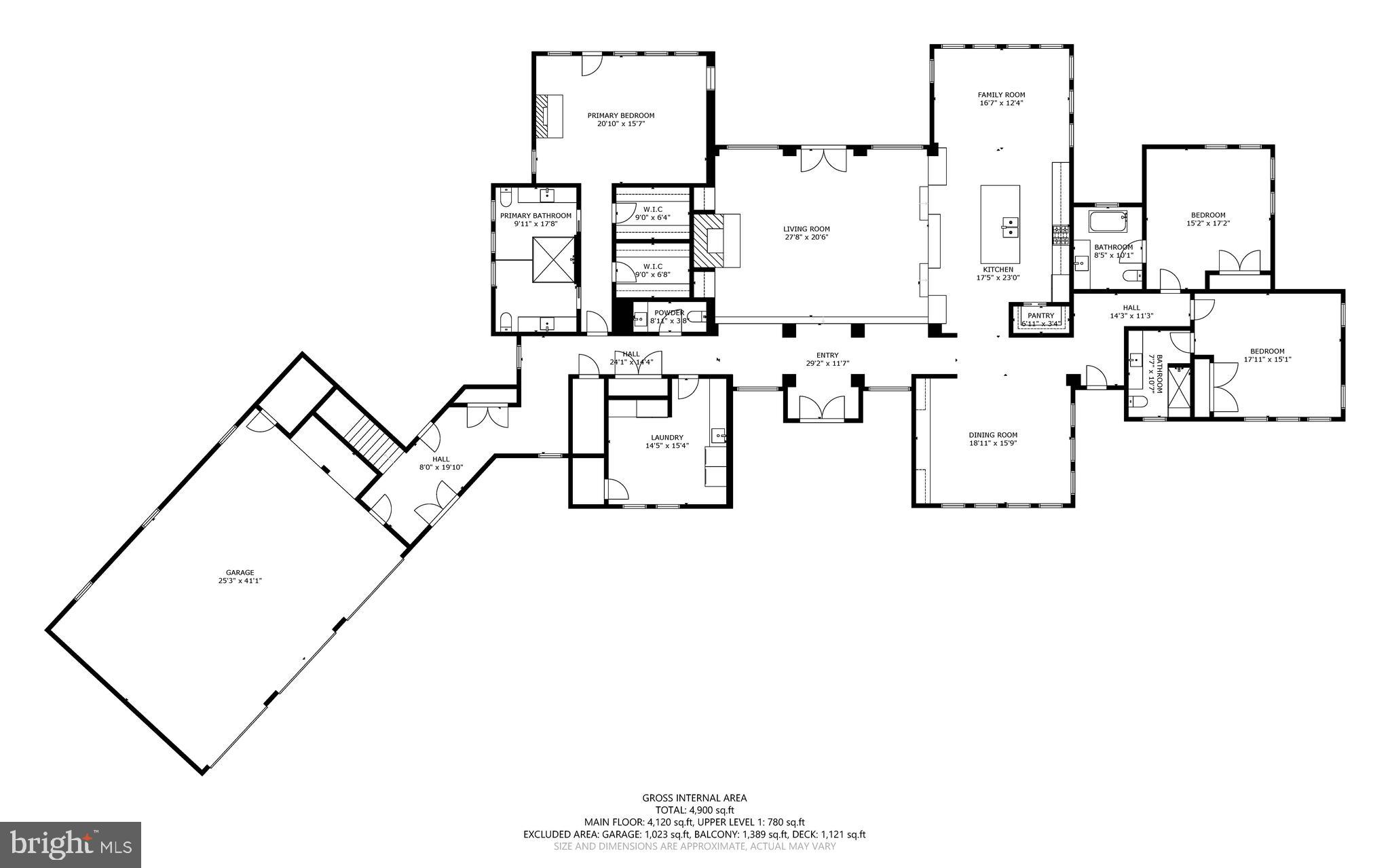 NONE - Residential