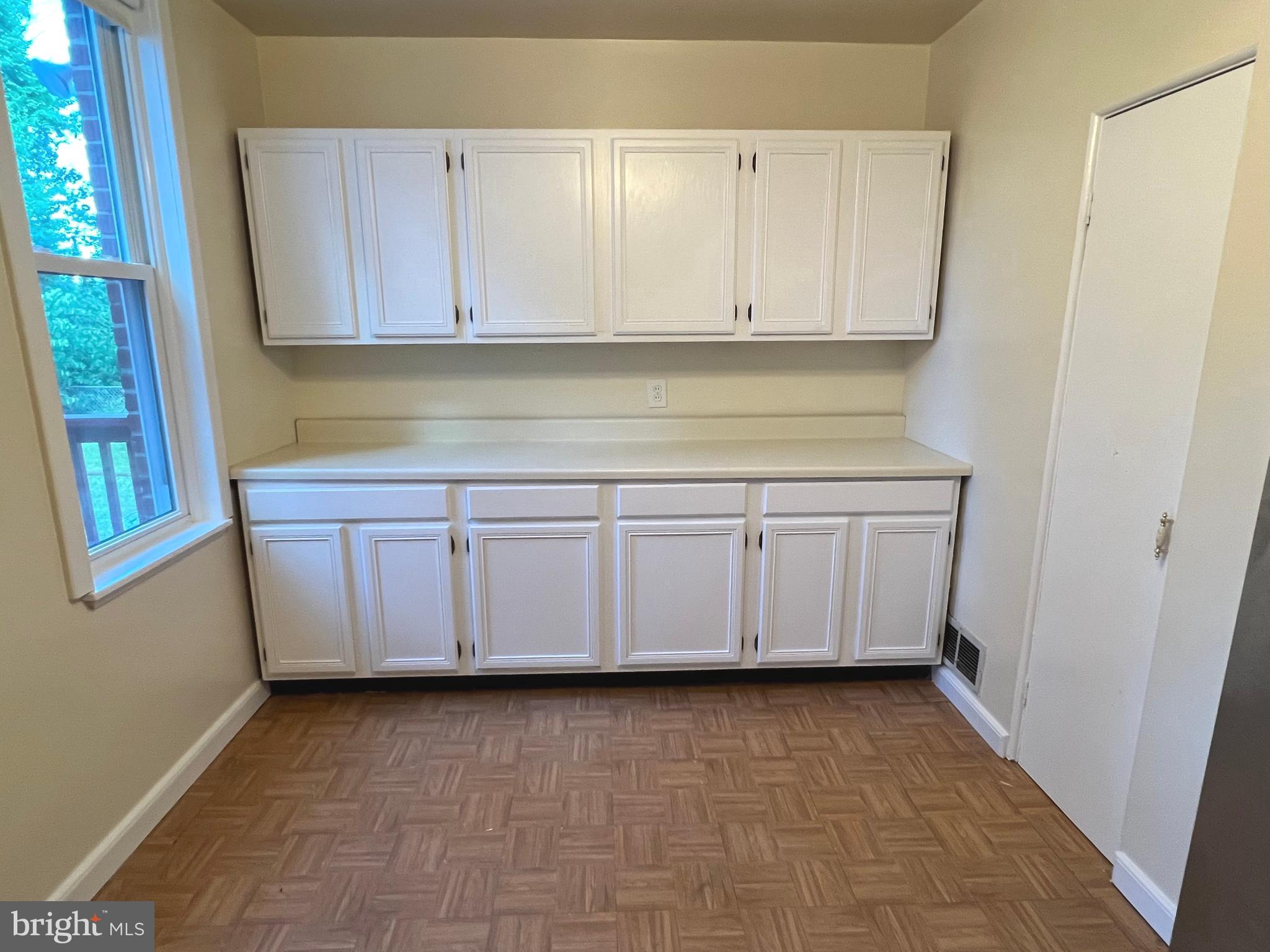 RIDGELEIGH - Residential