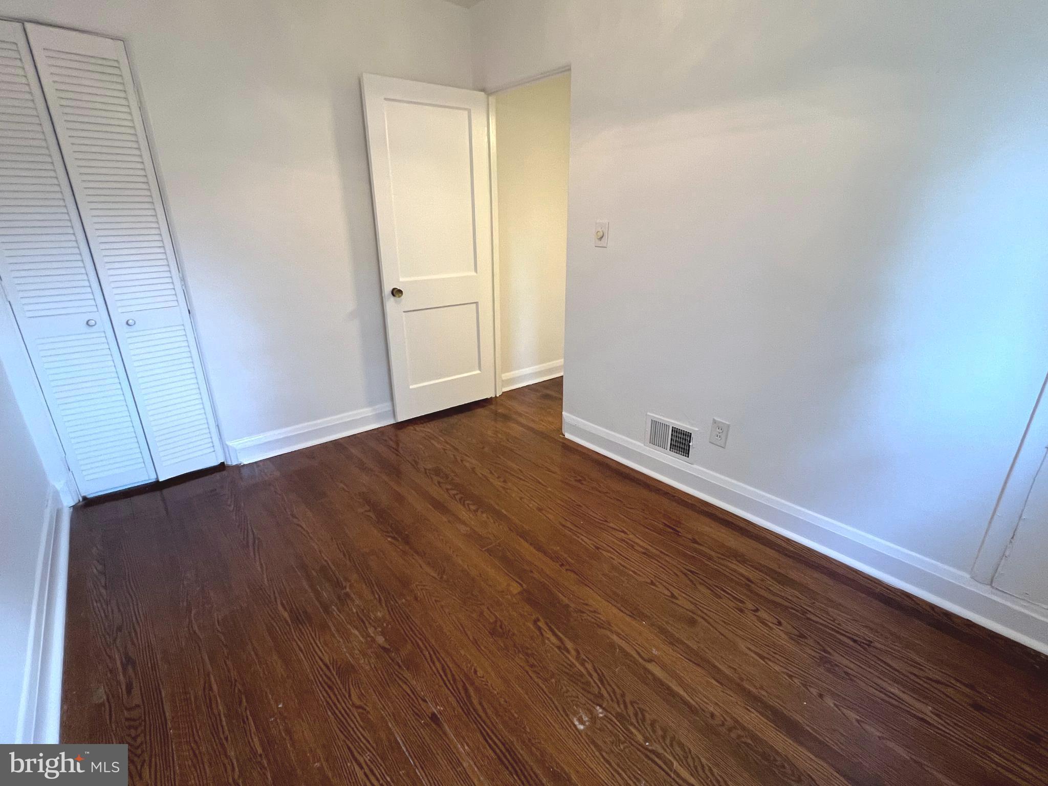 RIDGELEIGH - Residential