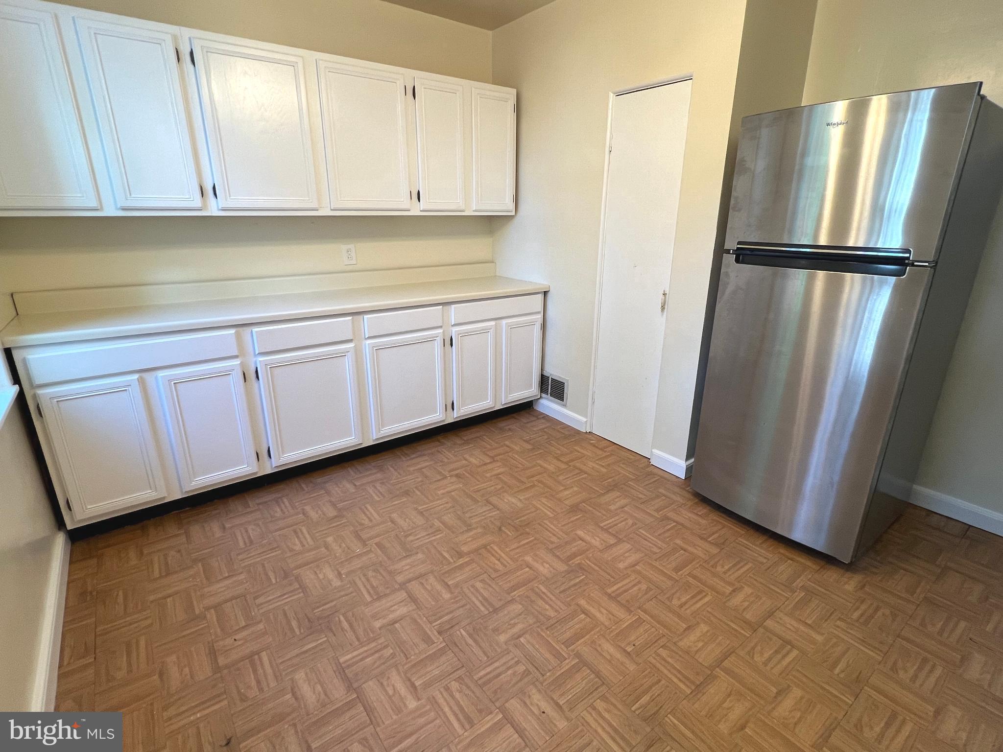 RIDGELEIGH - Residential