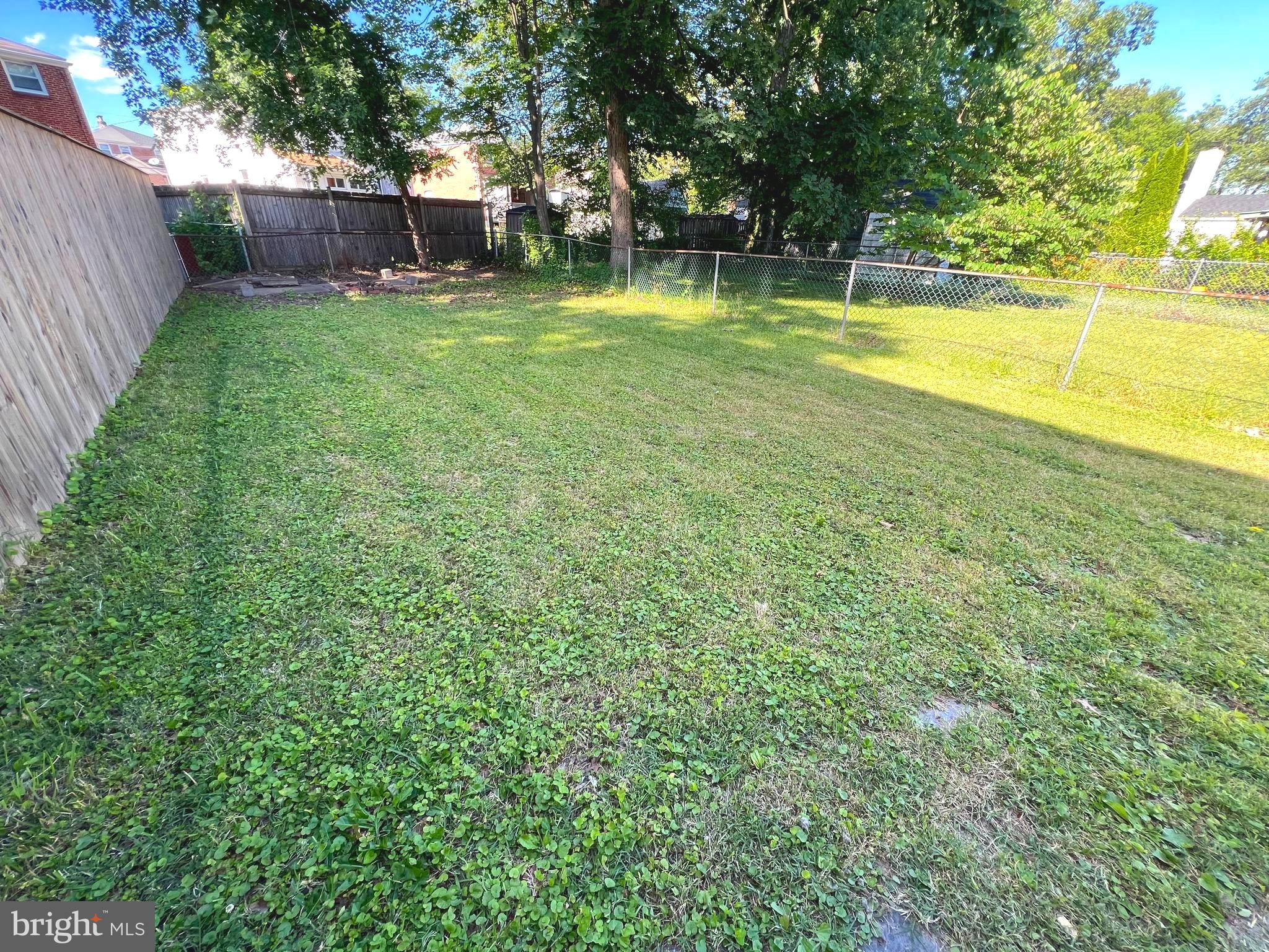RIDGELEIGH - Residential