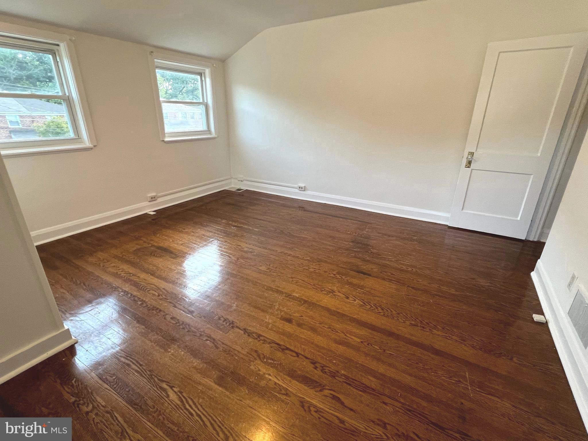 RIDGELEIGH - Residential