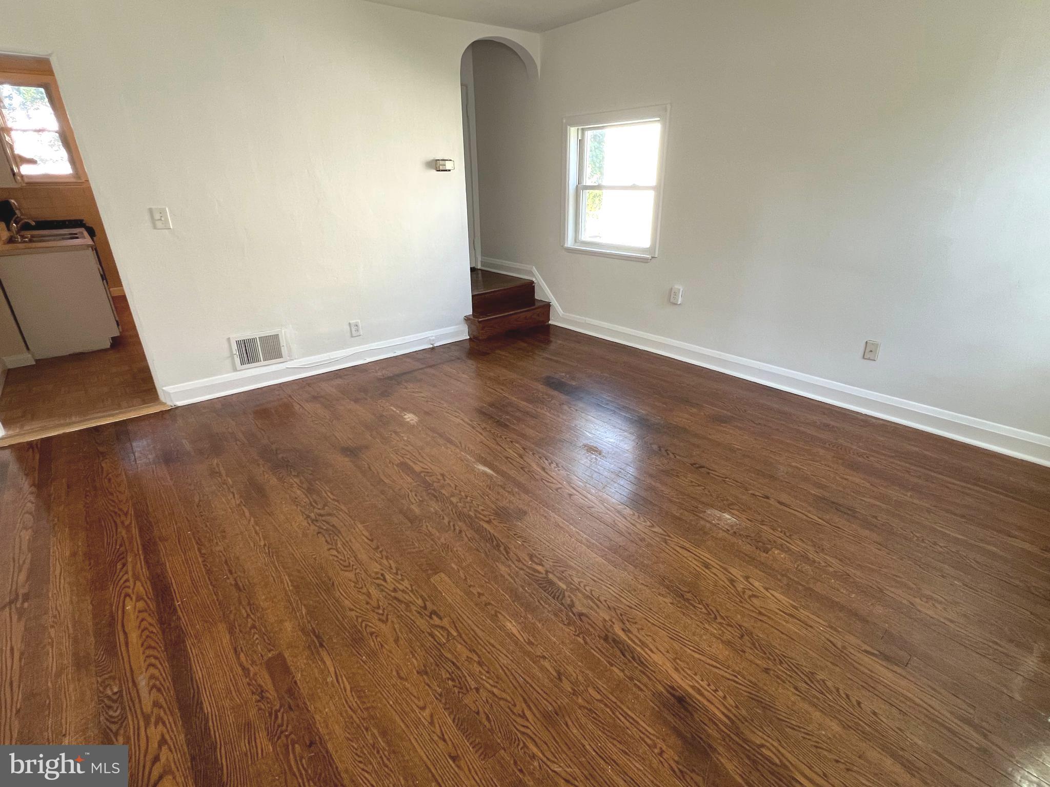 RIDGELEIGH - Residential