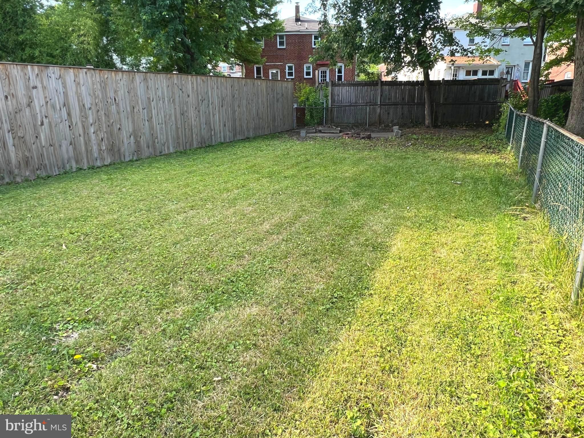 RIDGELEIGH - Residential