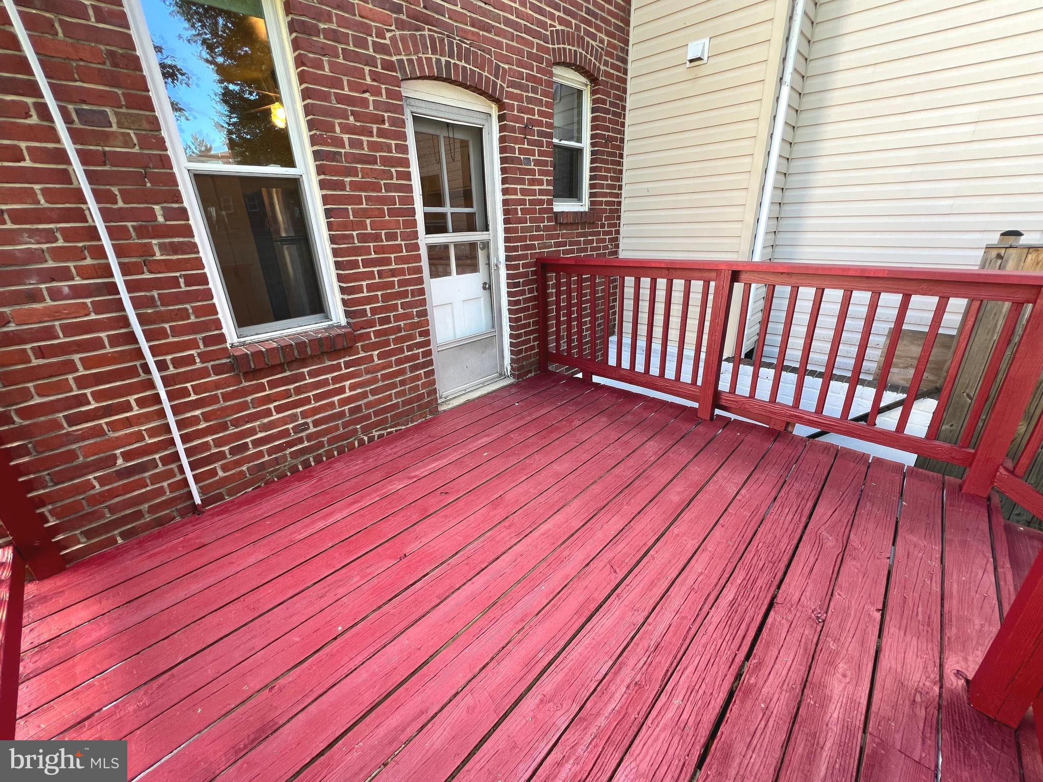 RIDGELEIGH - Residential