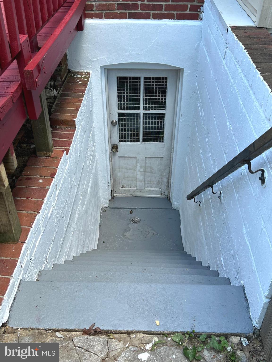 RIDGELEIGH - Residential