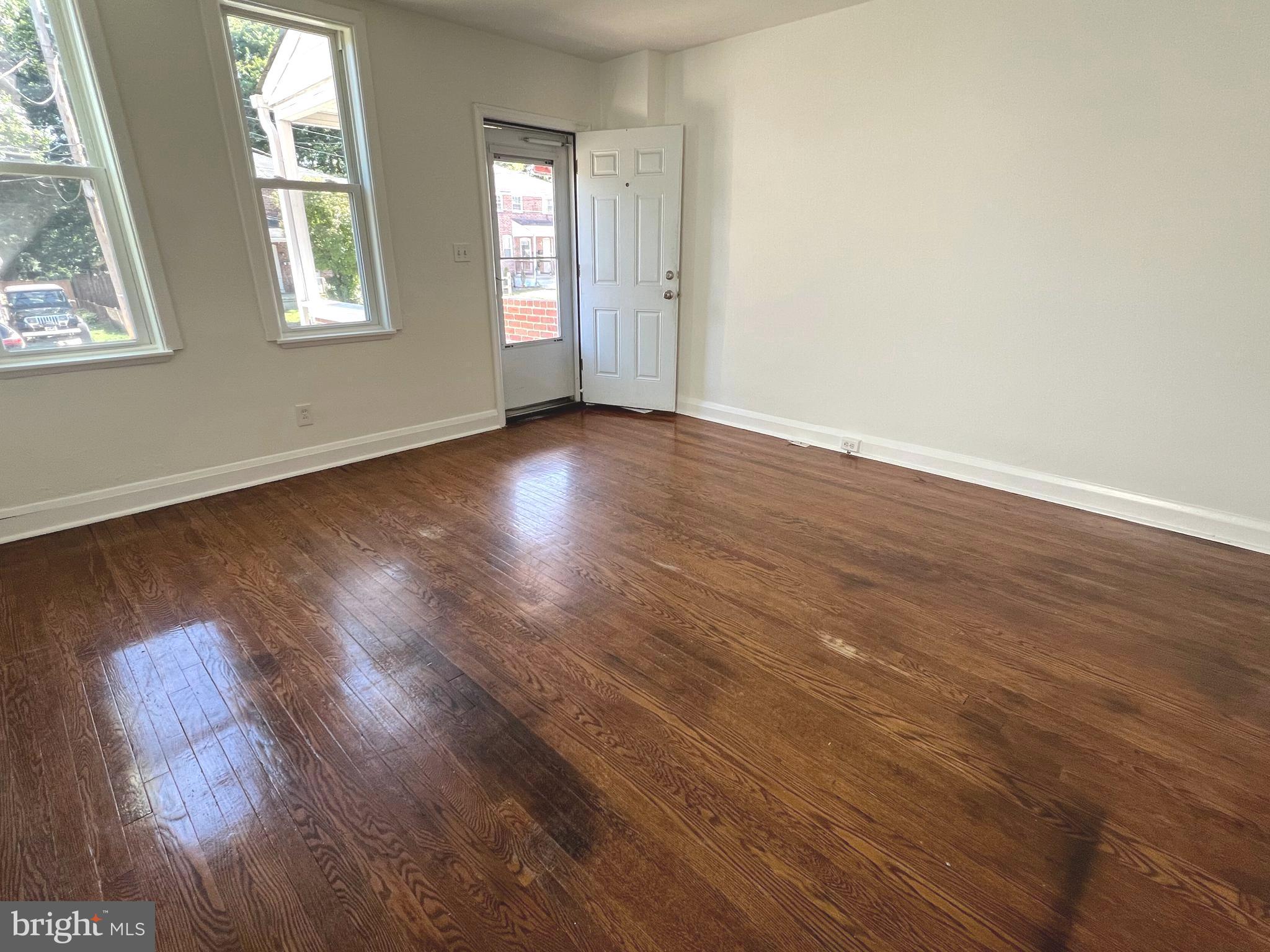 RIDGELEIGH - Residential