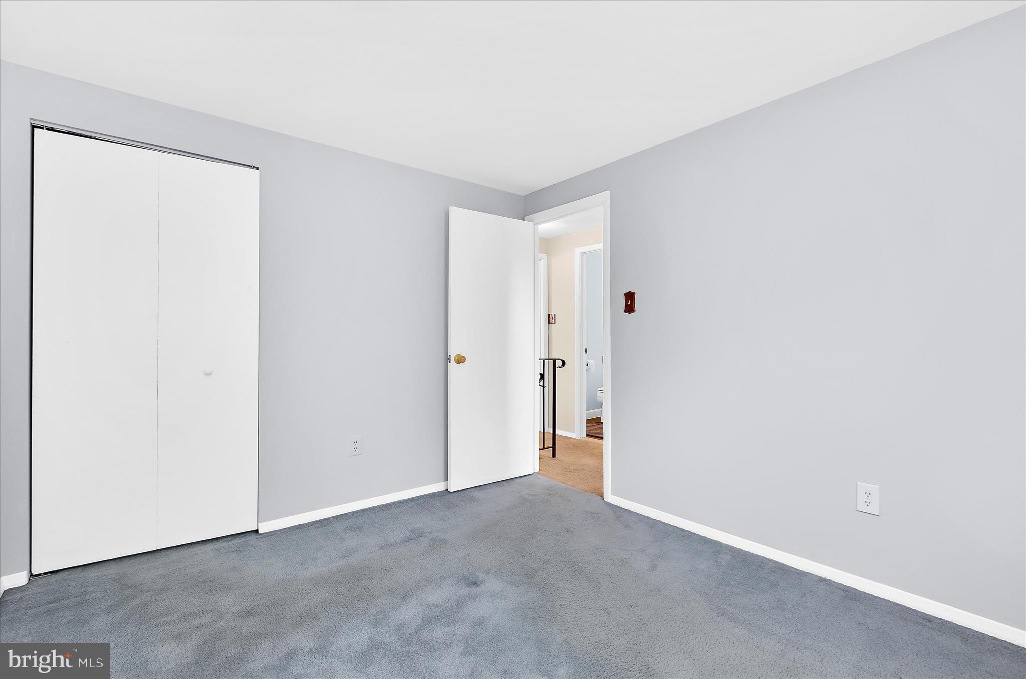 ELIZABETHS LANDING - Residential