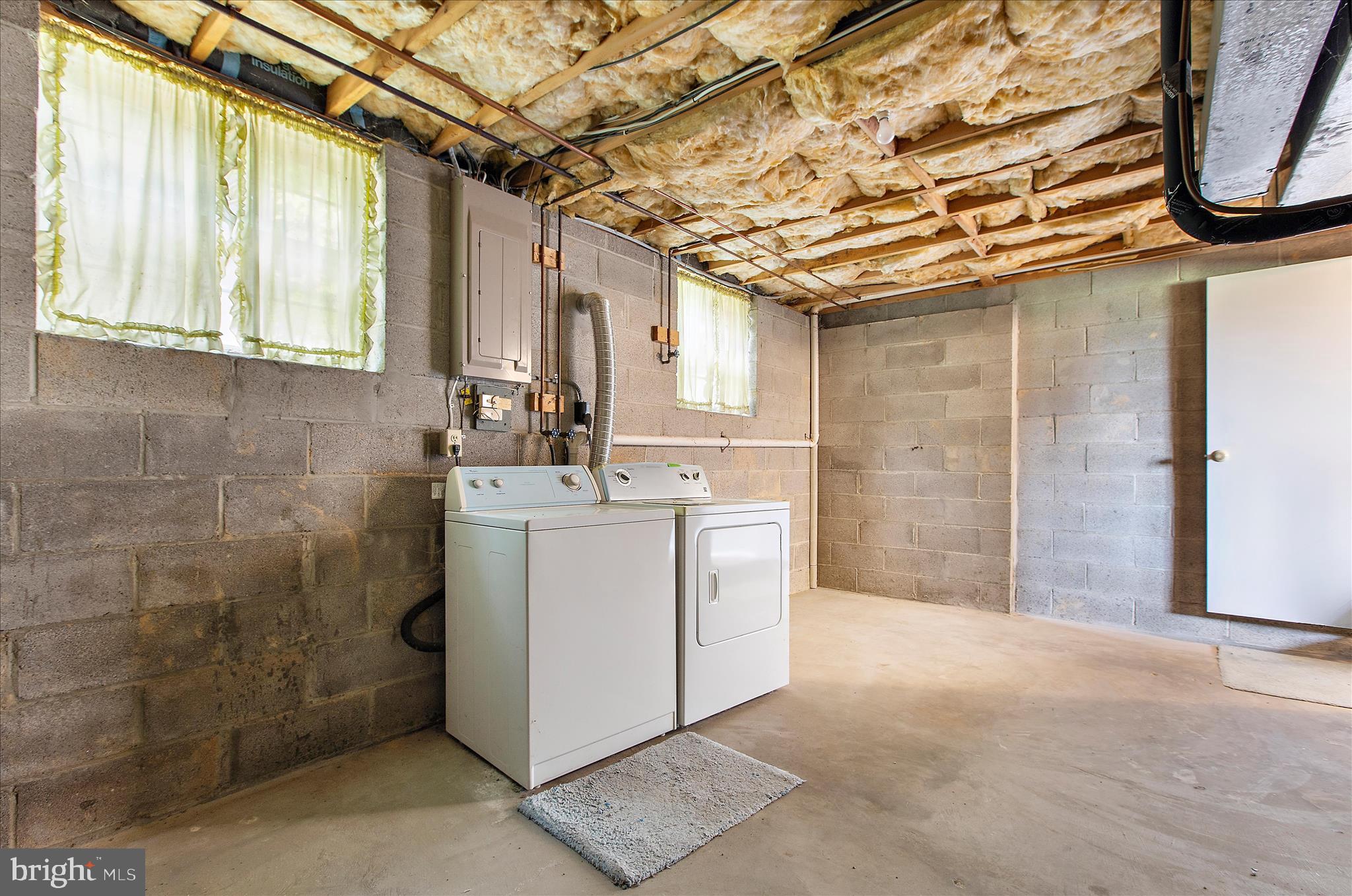 ELIZABETHS LANDING - Residential