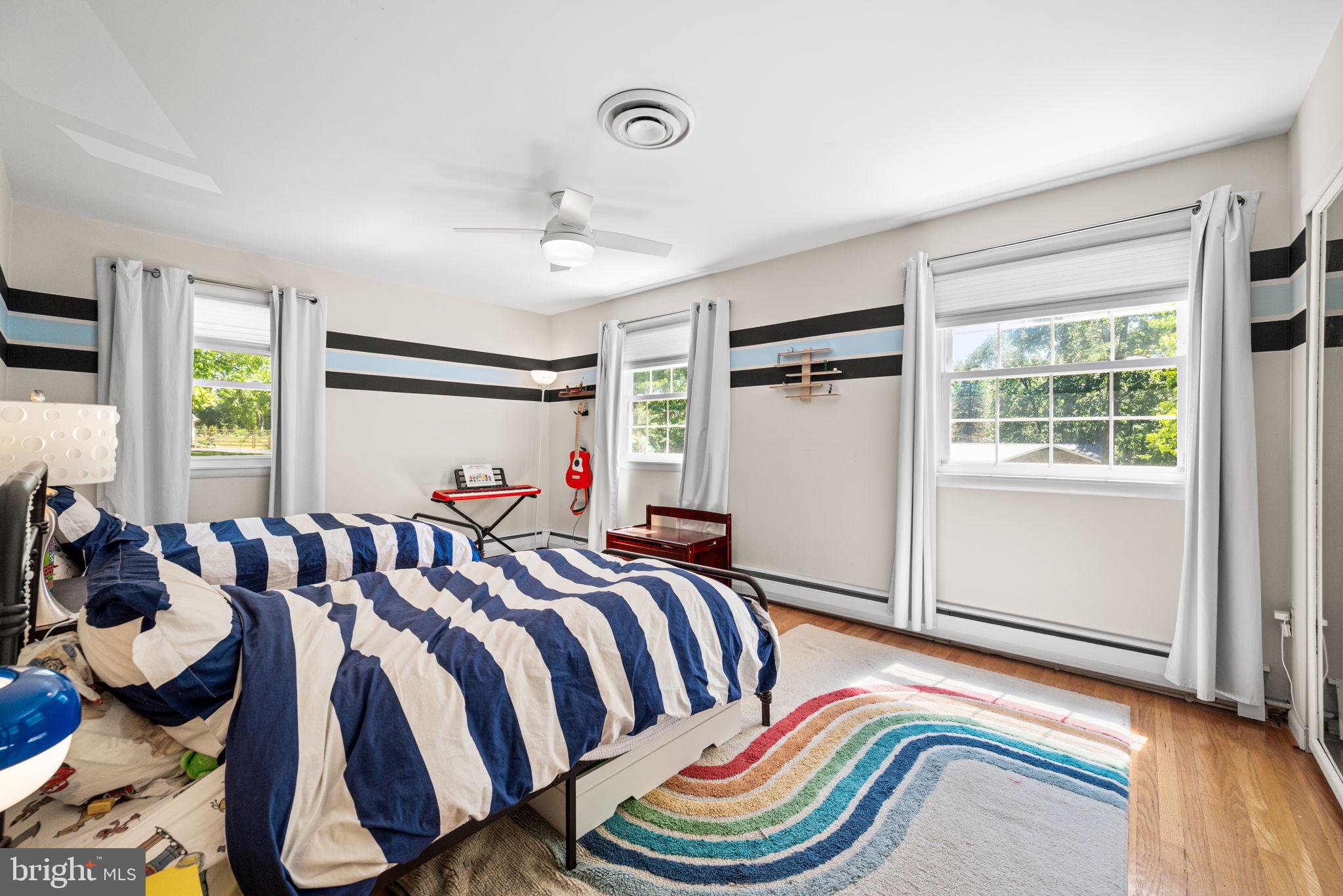 BEAUPRE - Residential