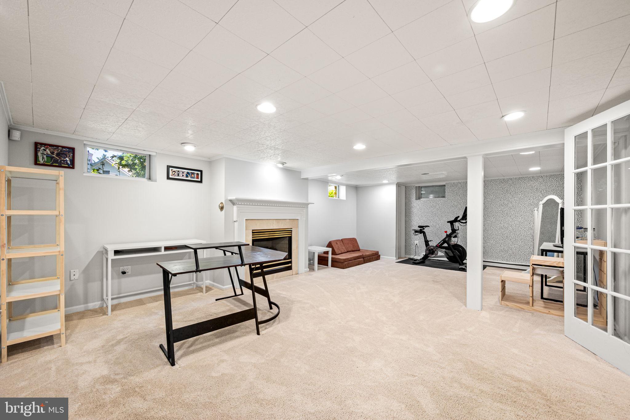 BEAUPRE - Residential