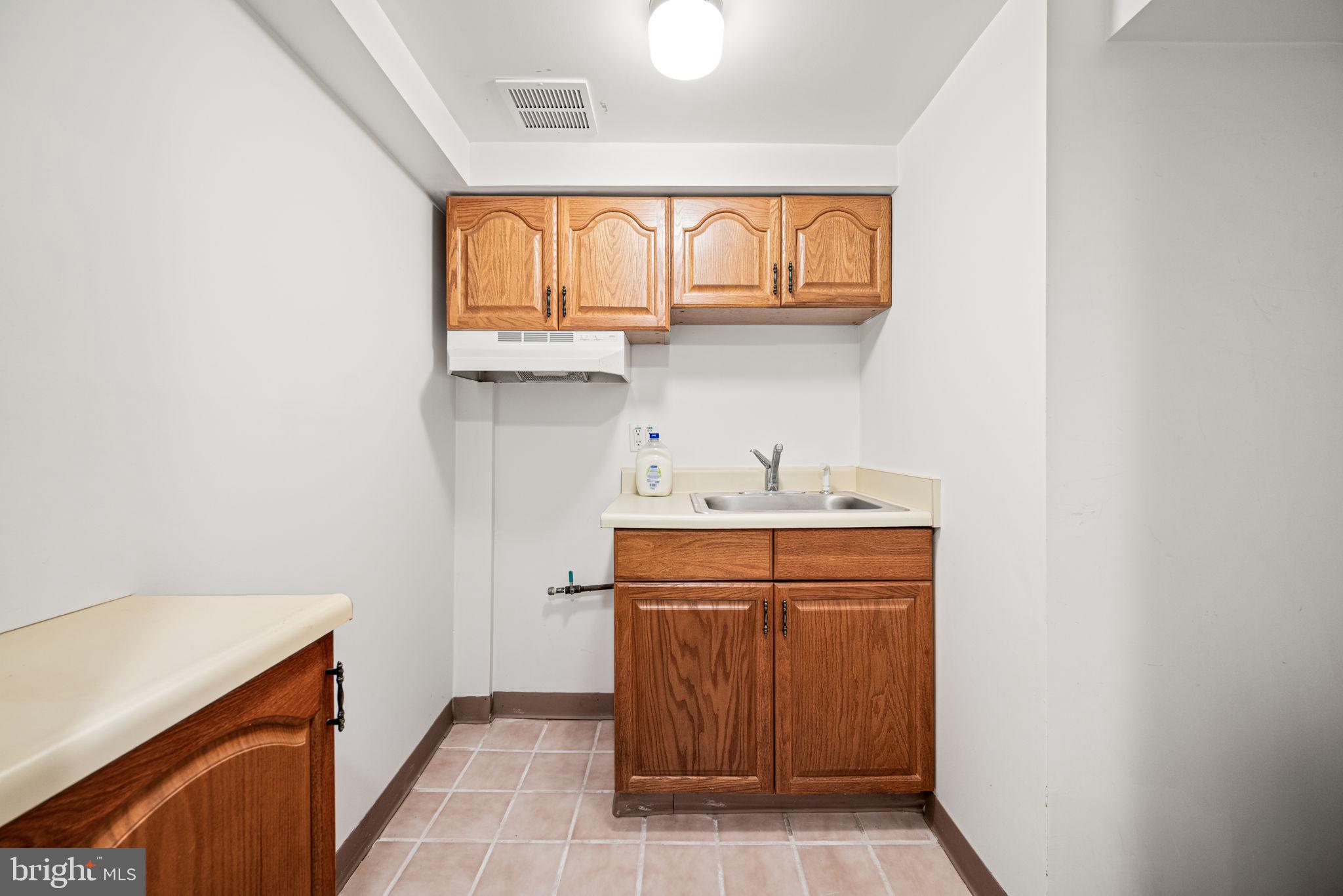 BEAUPRE - Residential