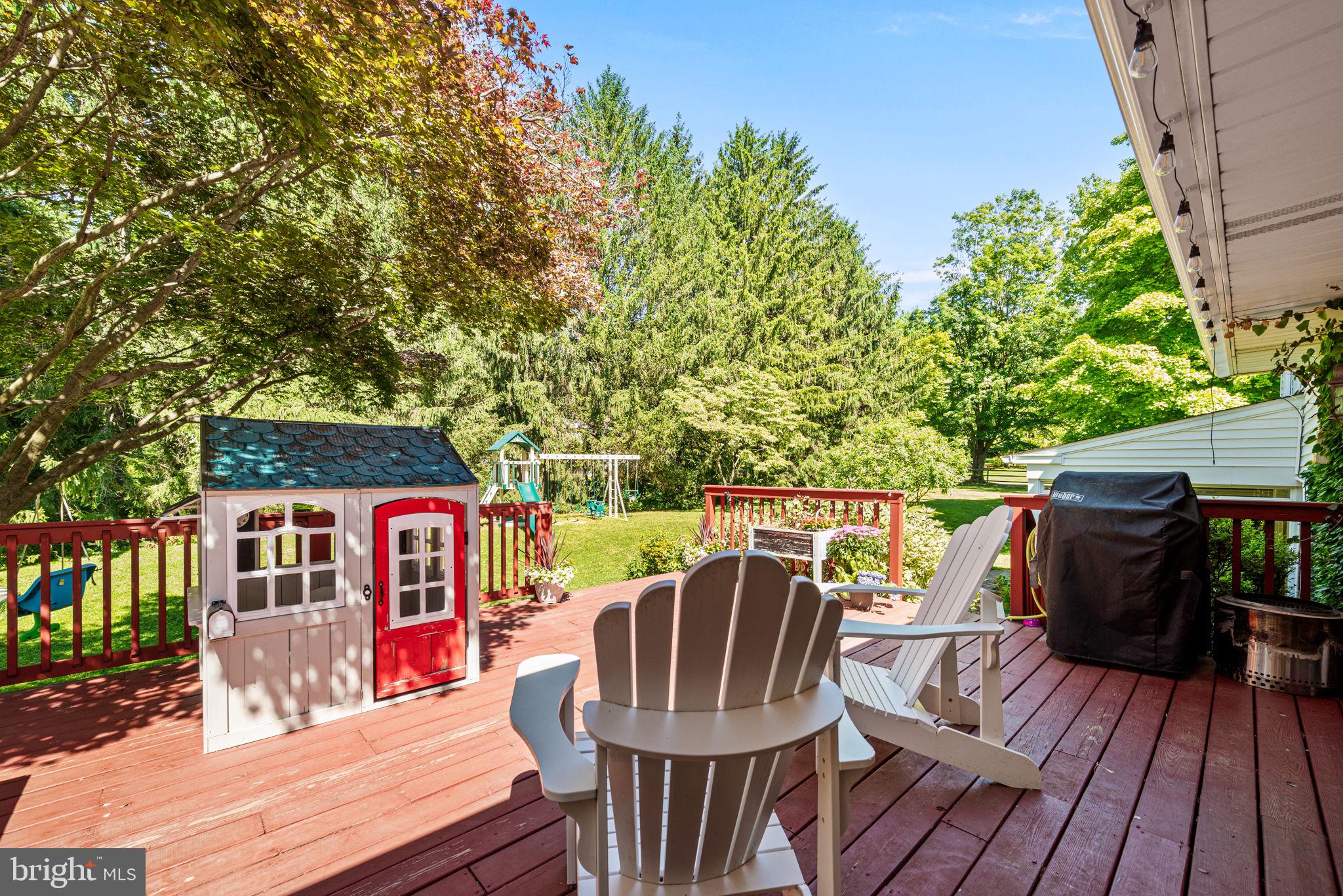 BEAUPRE - Residential