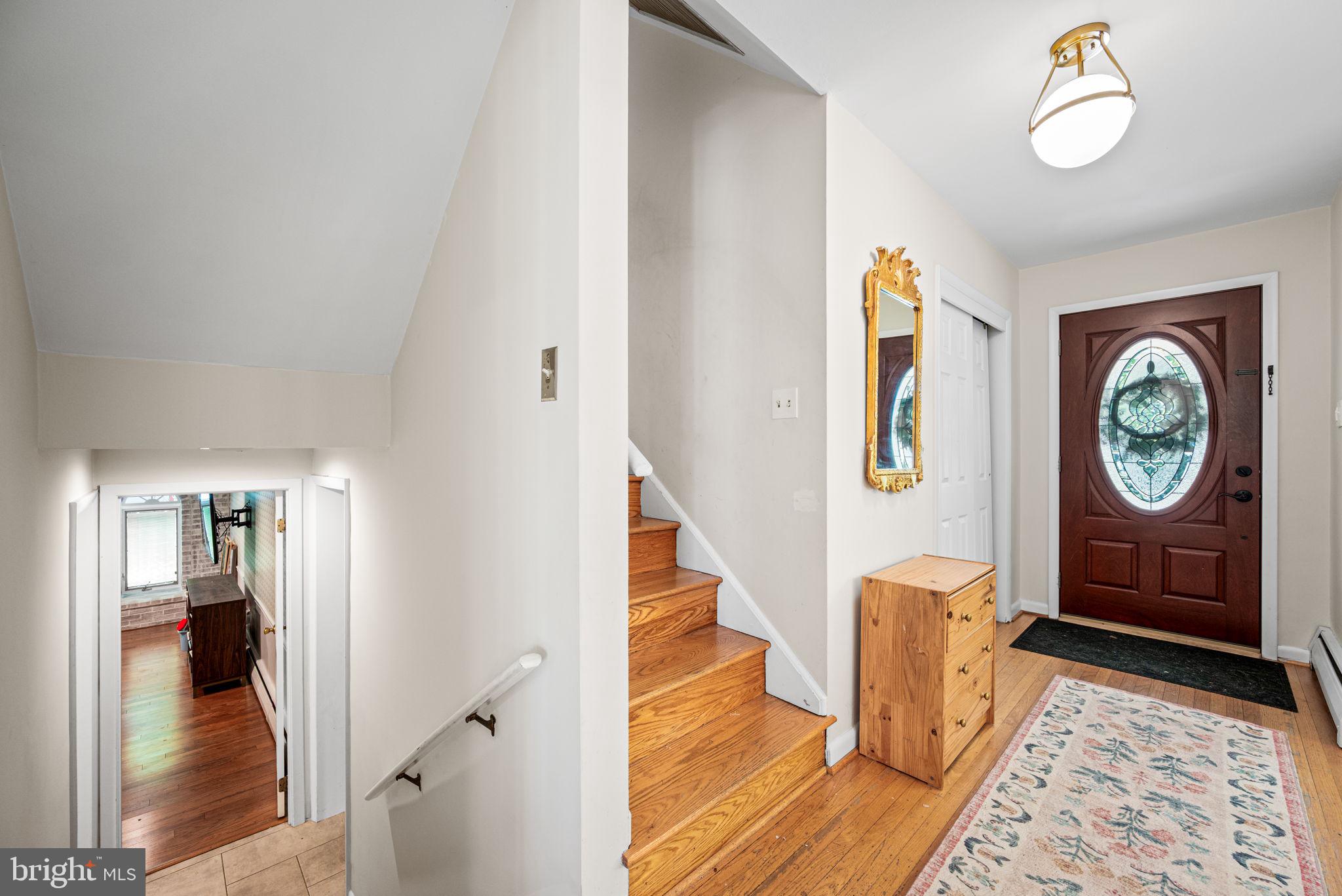 BEAUPRE - Residential