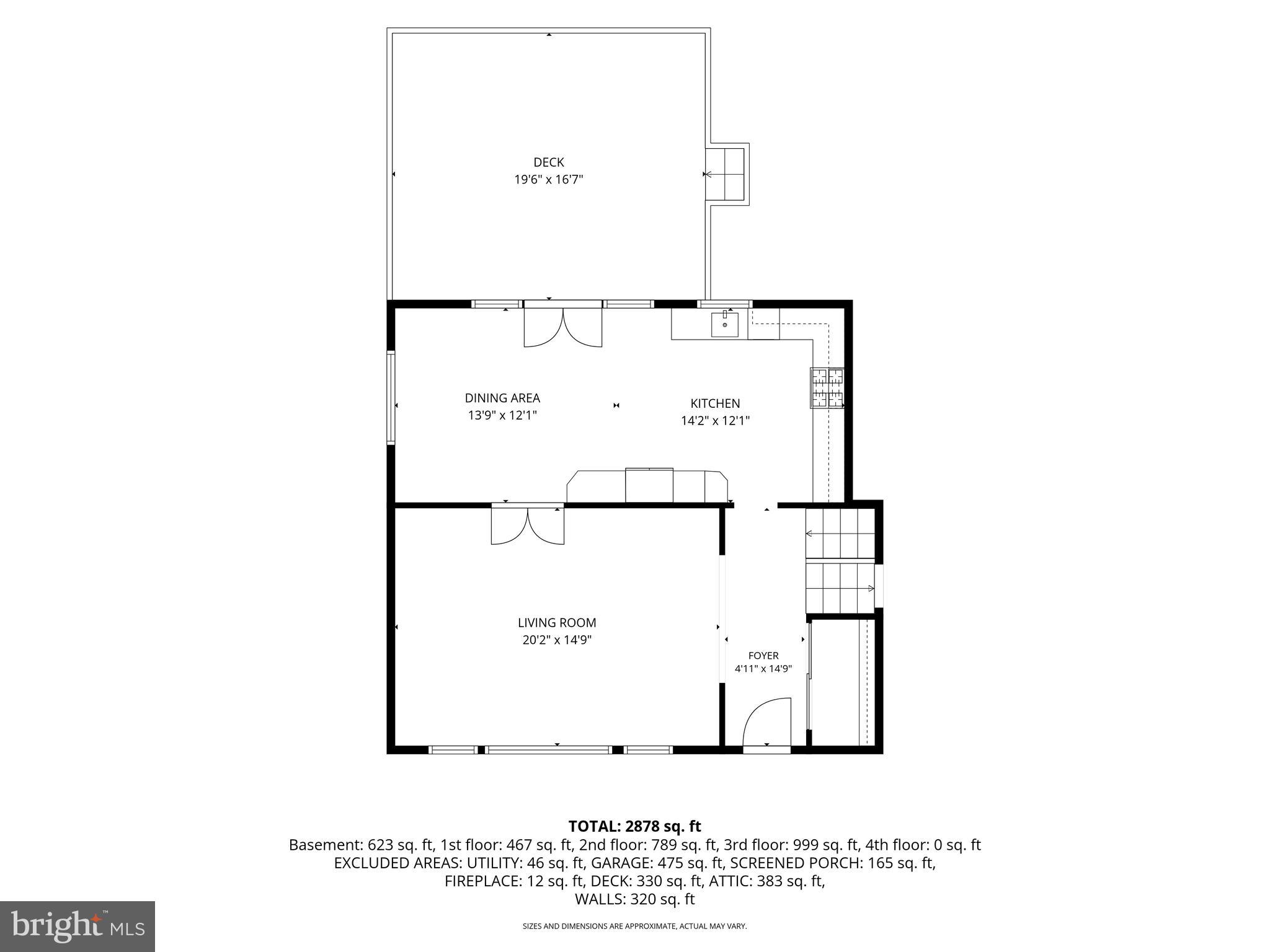 BEAUPRE - Residential