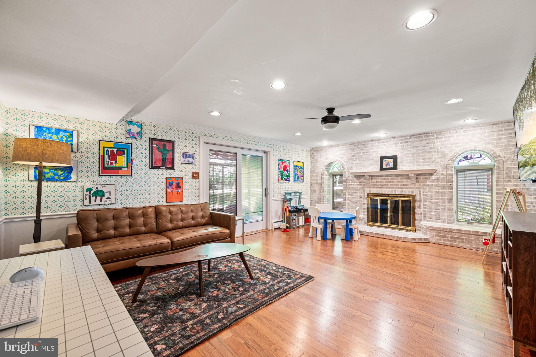 BEAUPRE - Residential