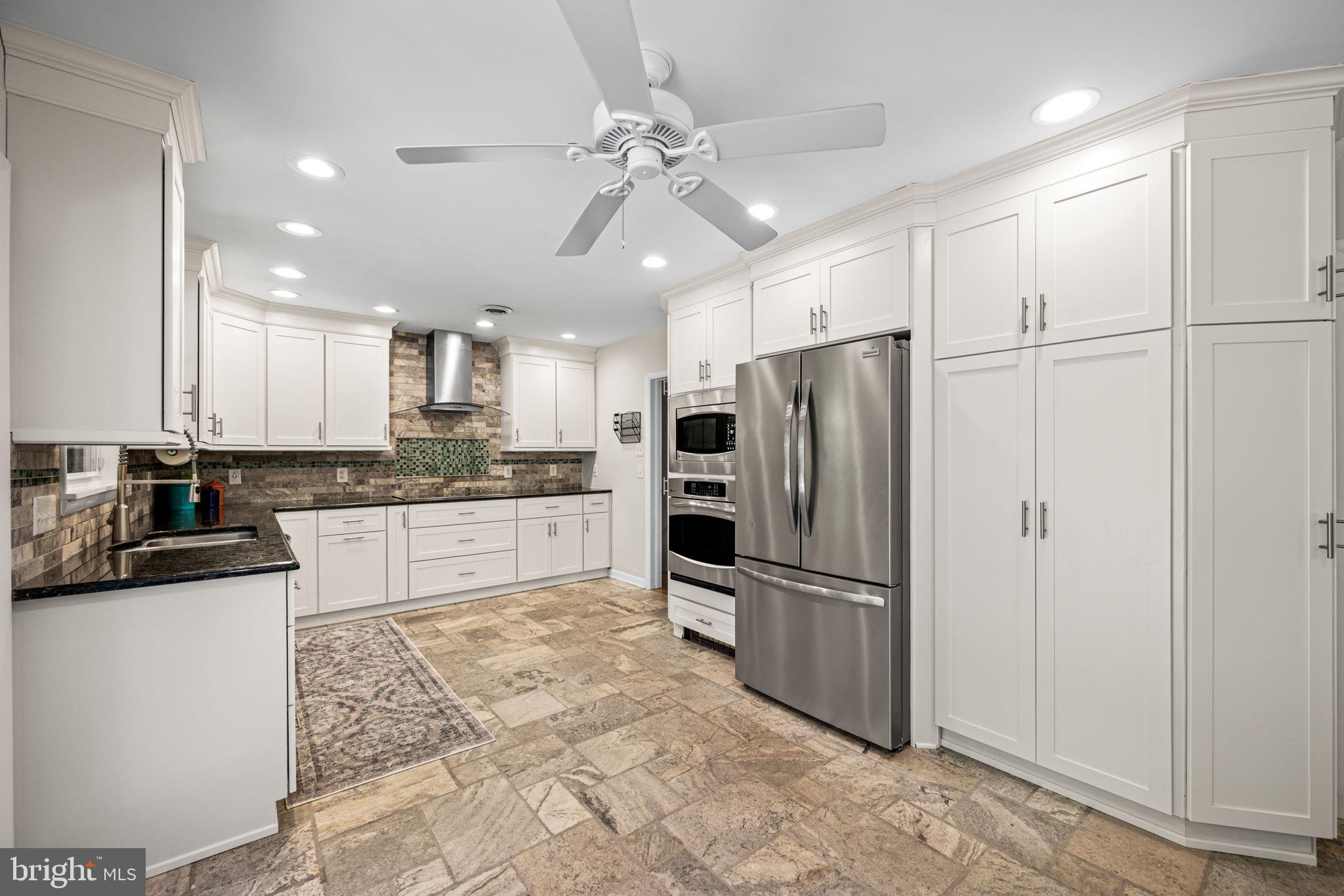 BEAUPRE - Residential